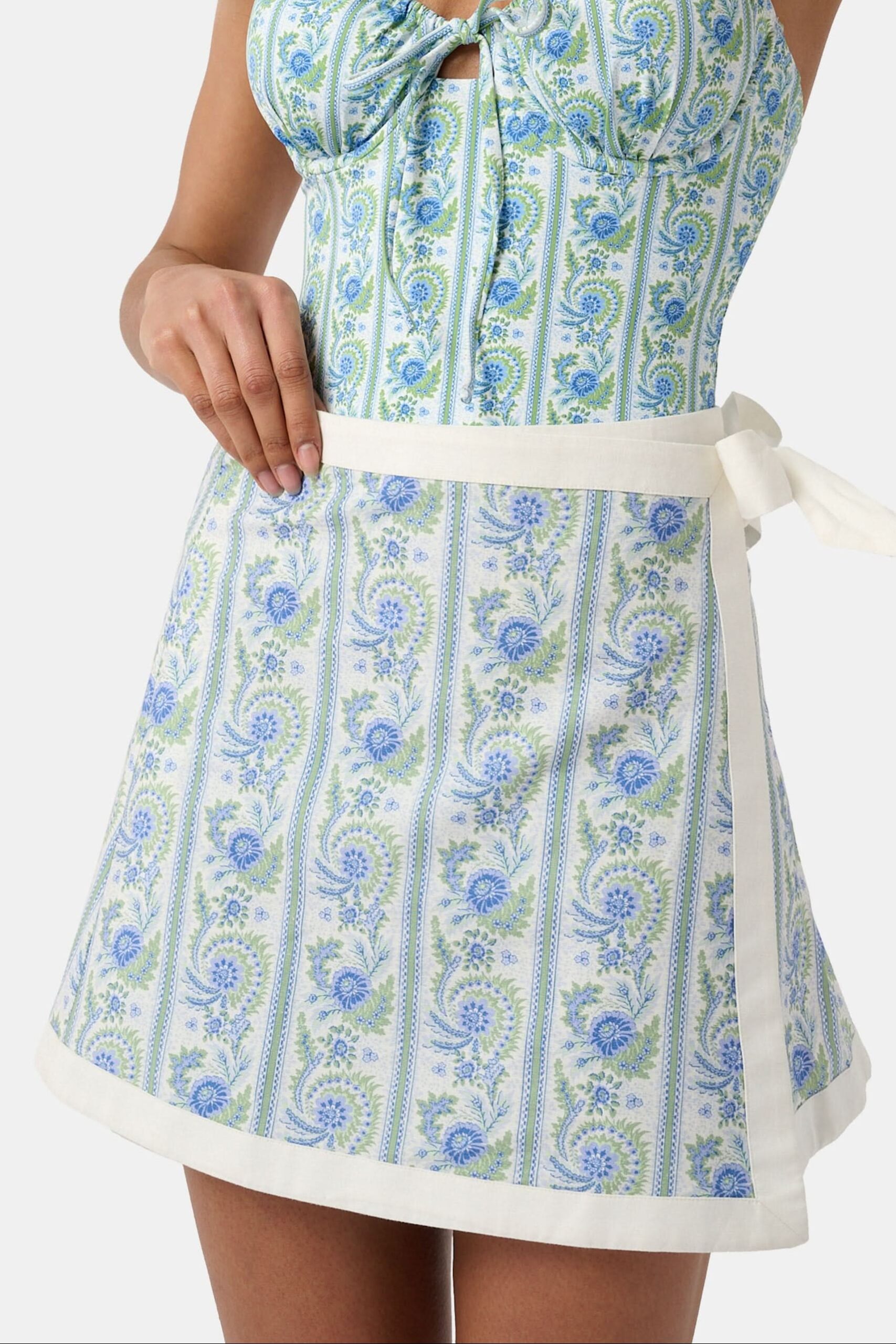 PROVENCAL_STRIPE_MARISOL_WRAP_PAREO_0911