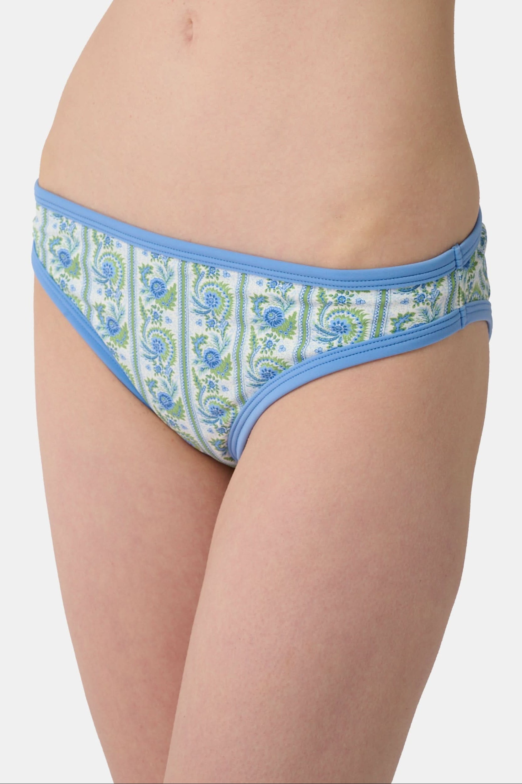 PROVENCAL_STRIPE_OCEANA_BIKINI_BOTTOM_1903