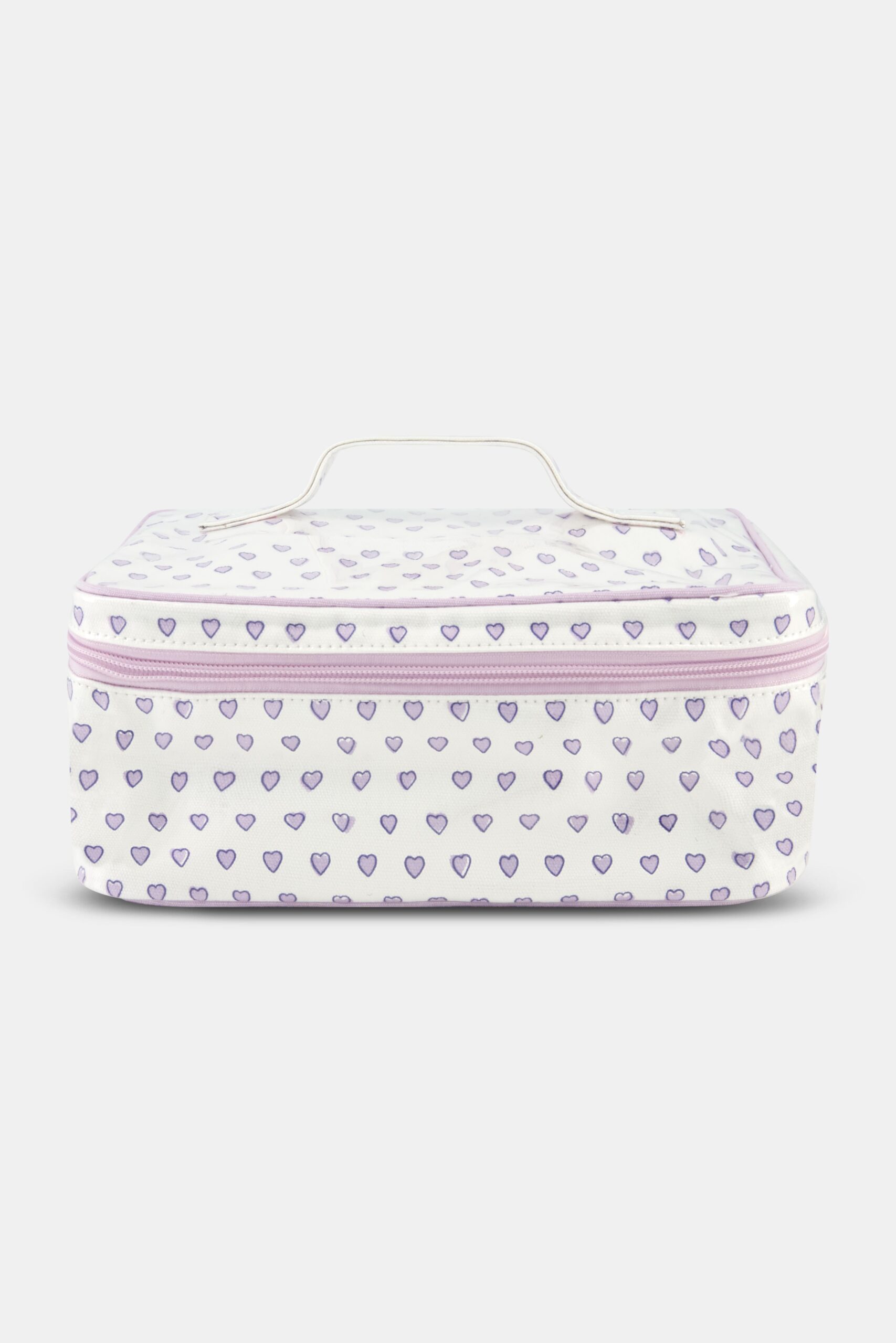 PURPLEHEARTMAKEUPCASE_01