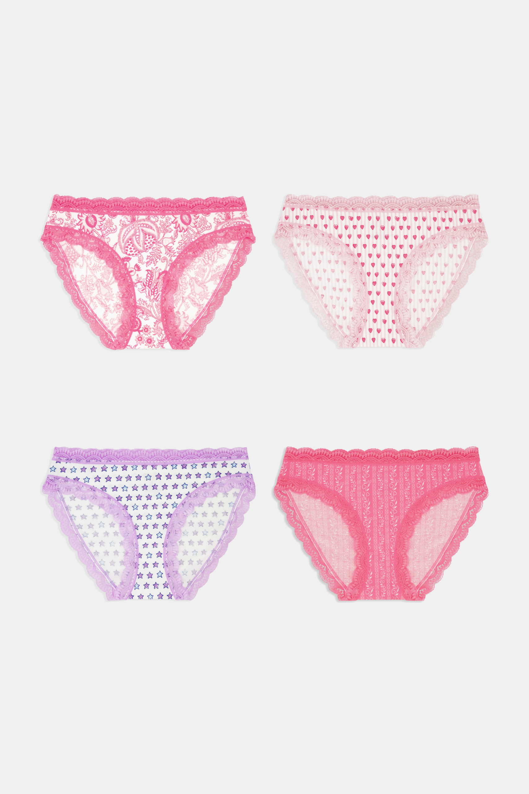 PantyPack
