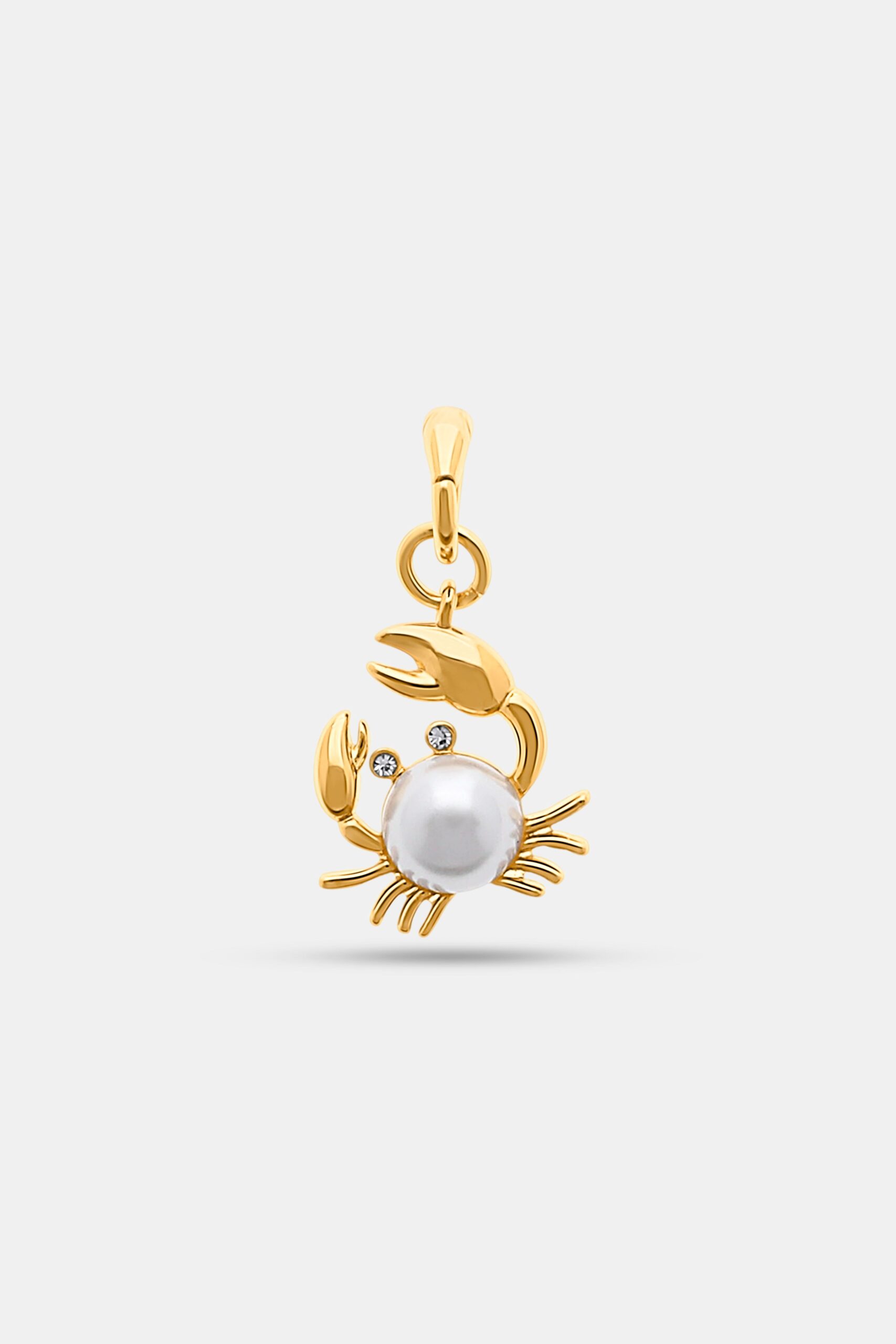 Pearl_Crab_Charm_FLAT