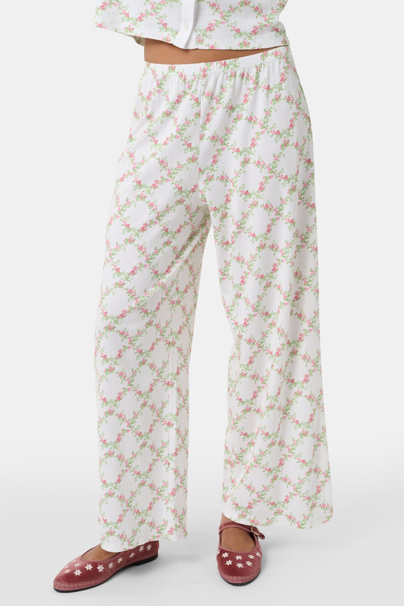 RASPBERRY_GARDEN_MONROE_LOUNGE_PANT_1029
