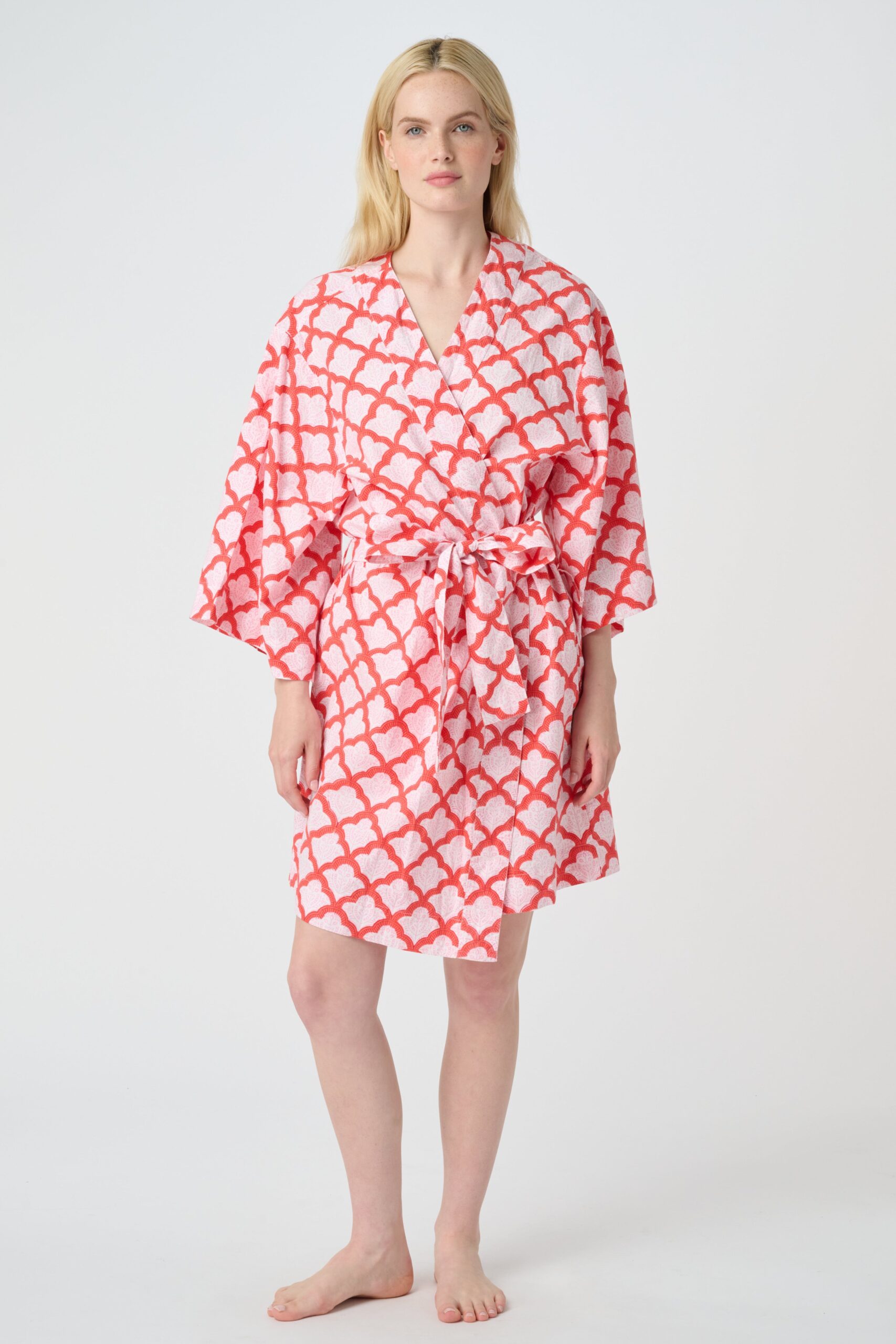 RED-JEMINA-KIMONO_007
