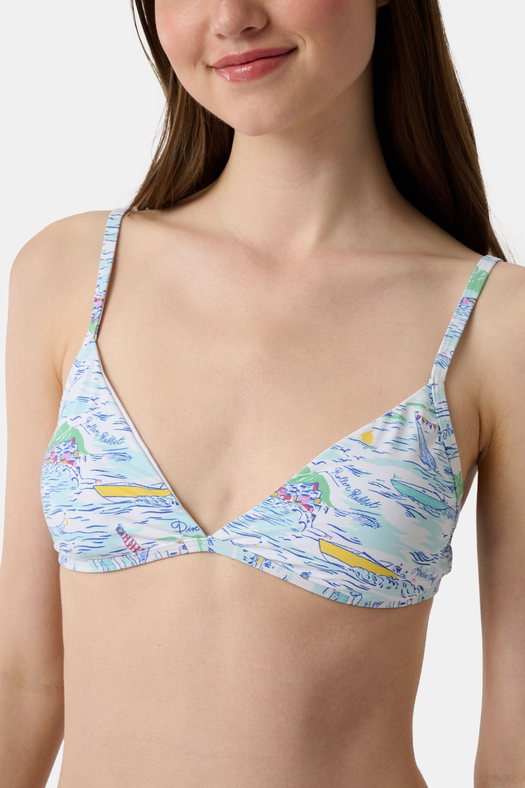 REGATTA_MARAIS_BIKINI_TOP_1730