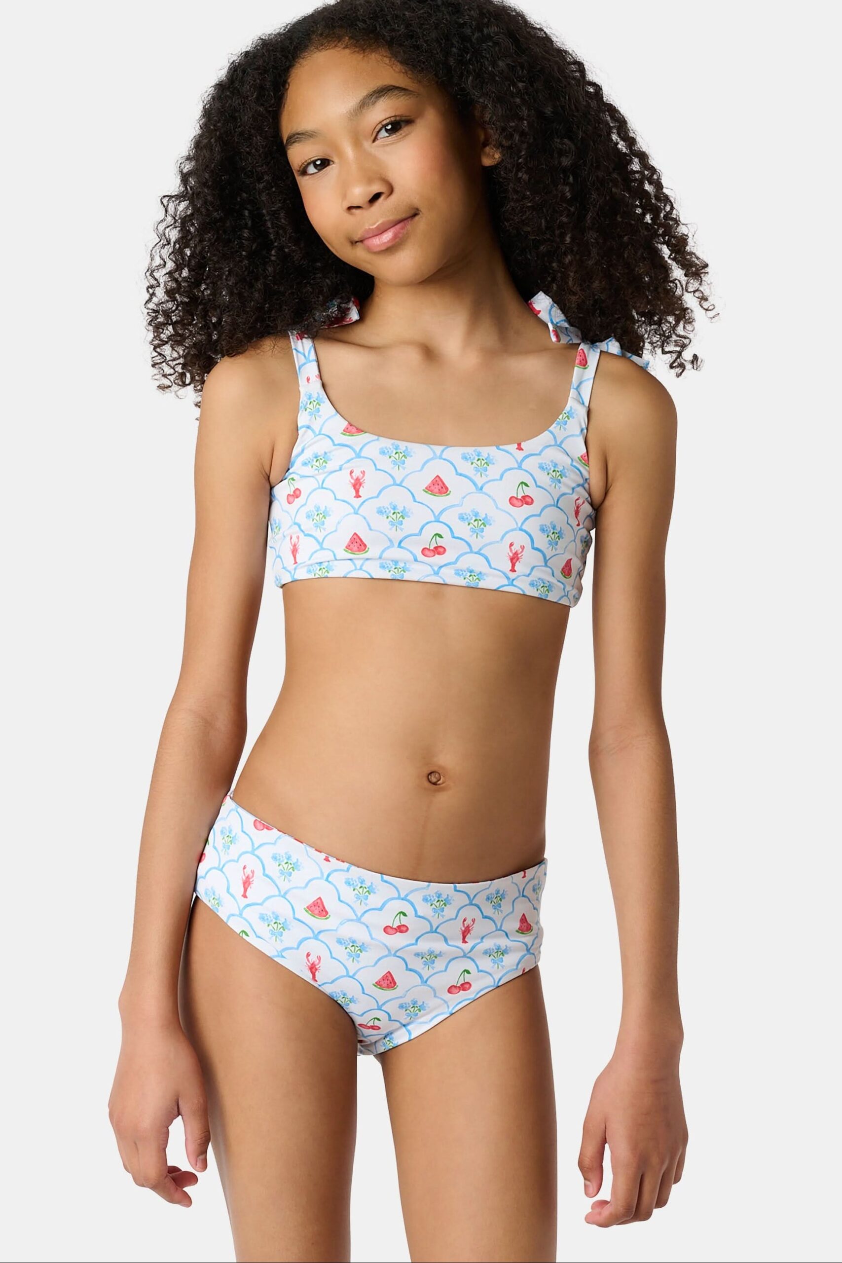 ROLLER-RABBIT-KIDS-4TH-OF-JEMINA-STARRY-DOT-CORA-BIKINI-BLUE_0012