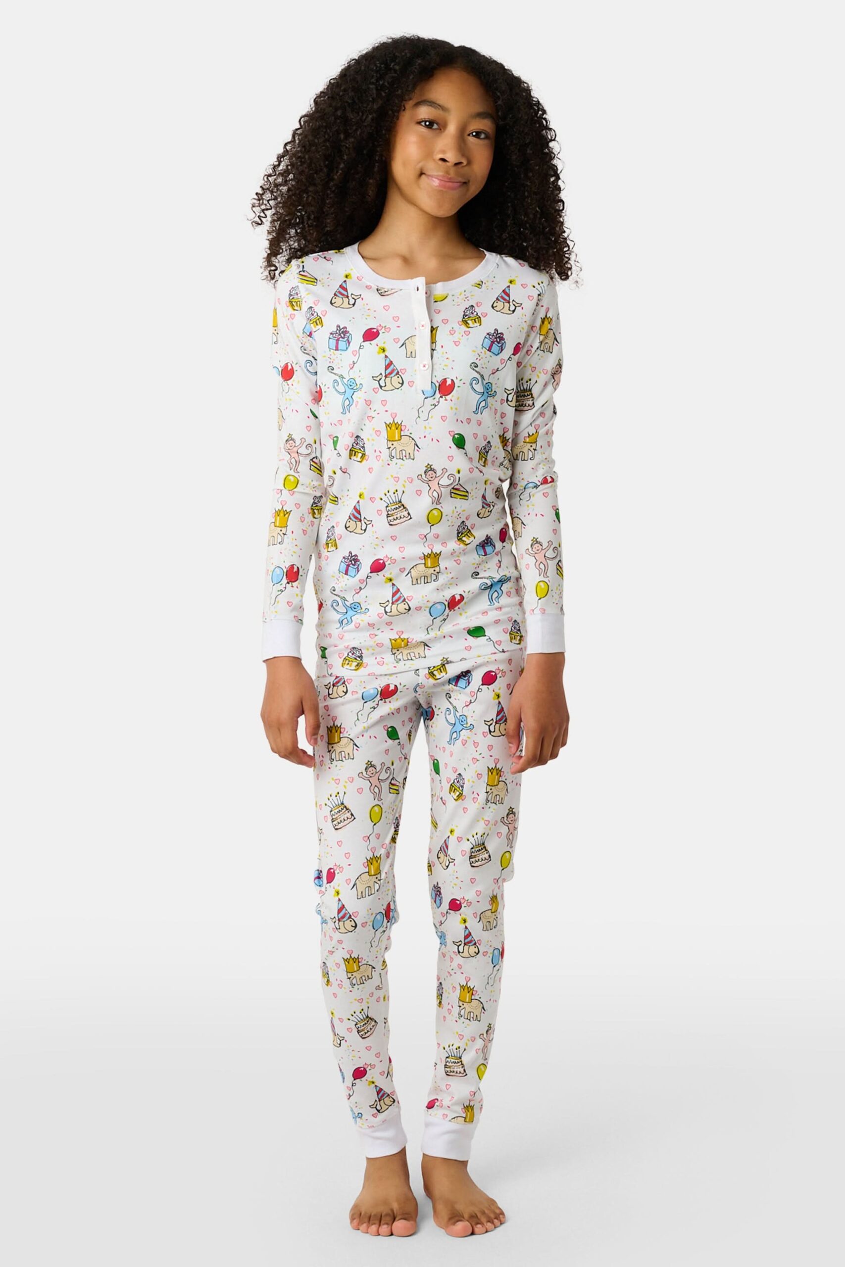 ROLLER-RABBIT-KIDS-BIRTHDAY-BONANZA-PAJAMAS-WHITE_0002