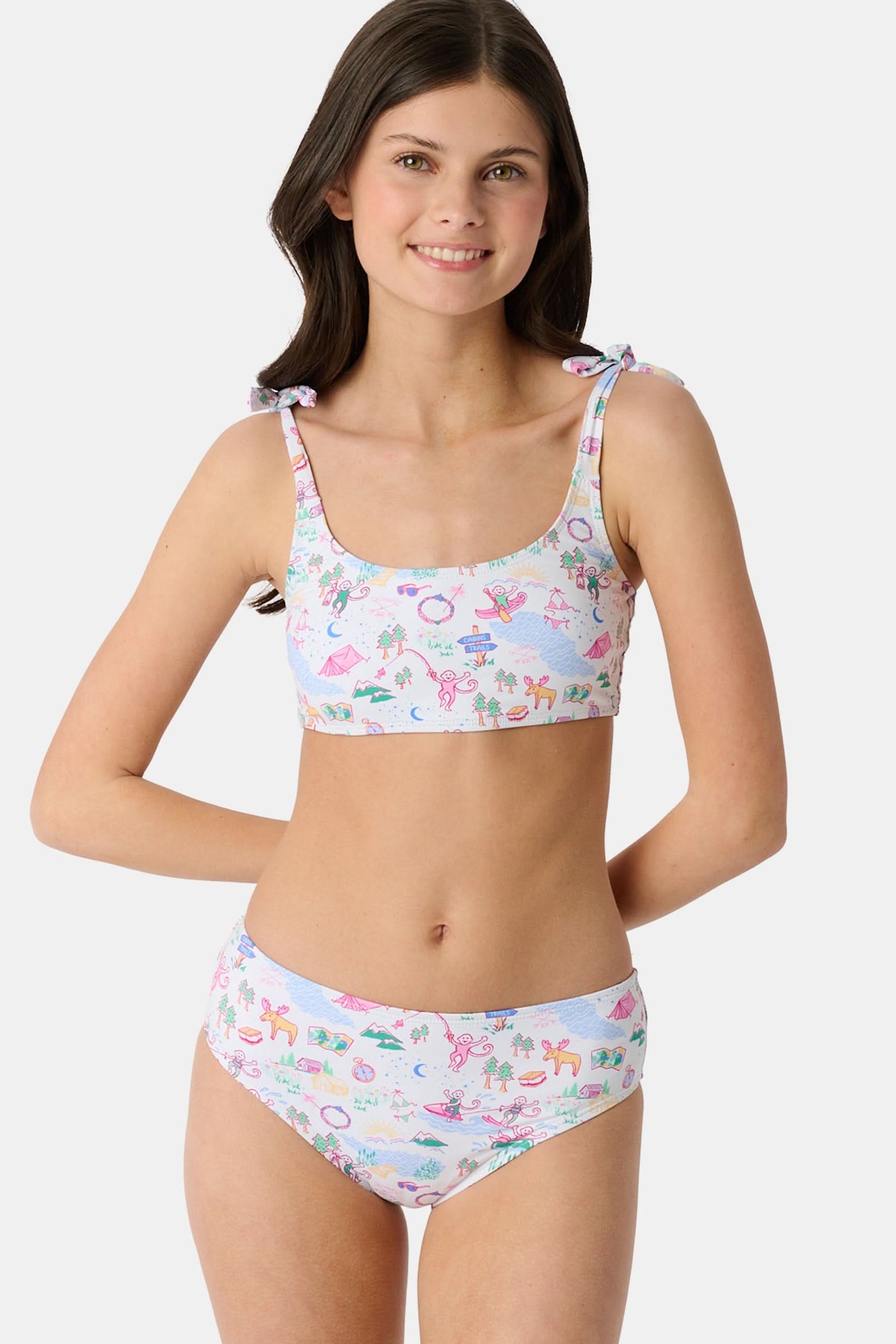 ROLLER-RABBIT-KIDS-CAMP-RR-CORA-BIKINI-PINK_0016