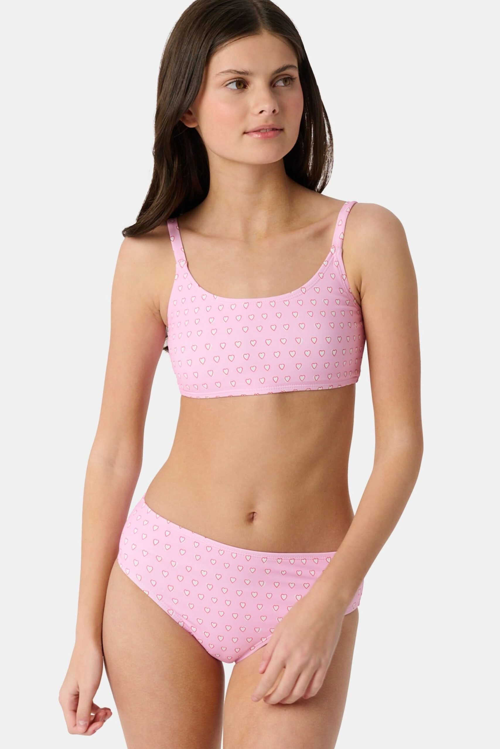ROLLER-RABBIT-KIDS-HEARTS-LOLA-BIKINI-BUBBLEGUM-PINK_0015