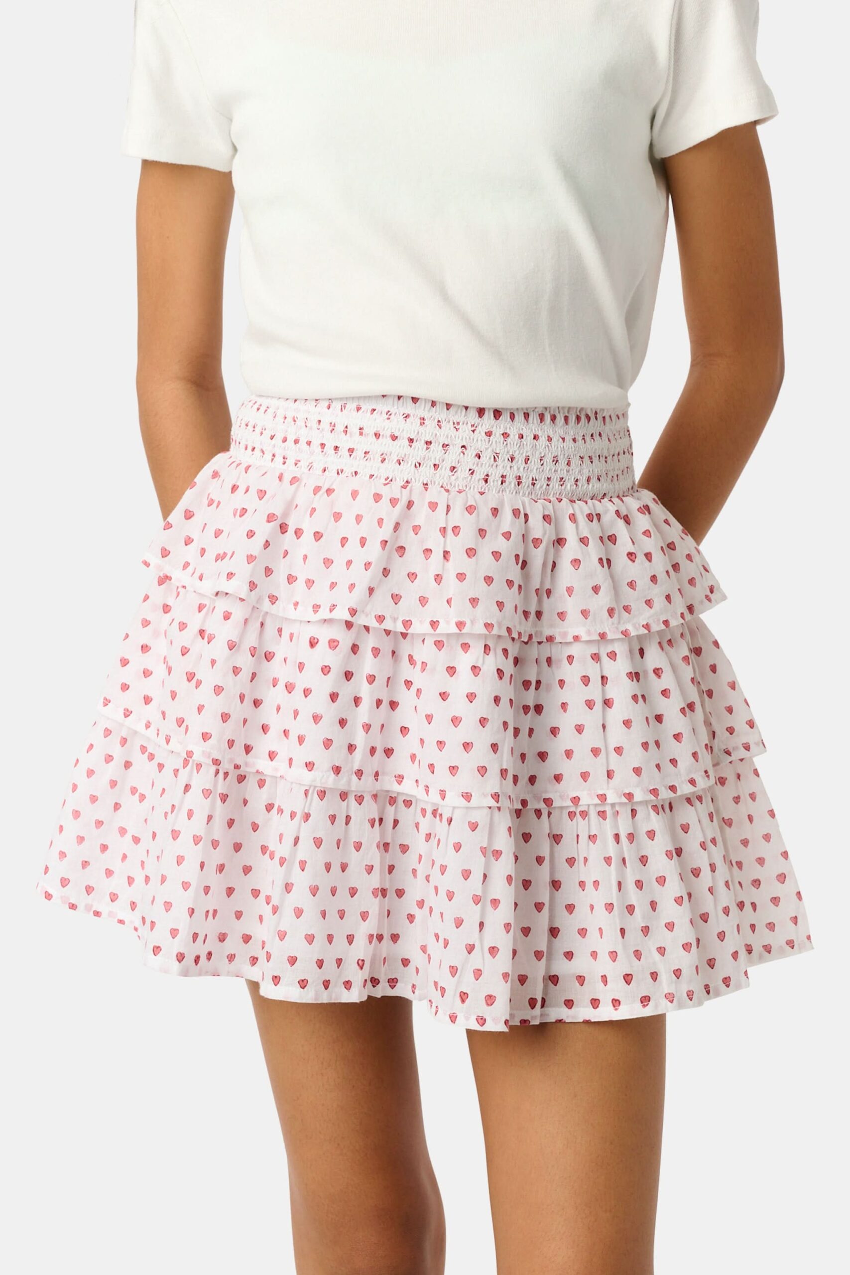 ROLLER-RABBIT-KIDS-HEARTS-SIGGY-SKIRT-PINK_0013