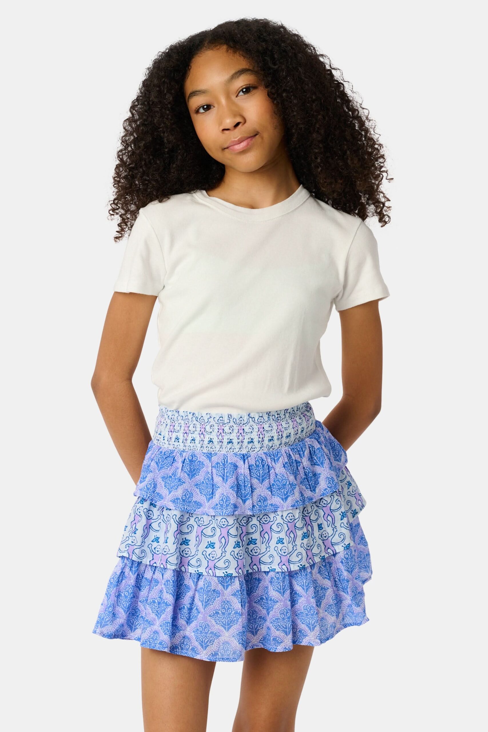 ROLLER-RABBIT-KIDS-MONKEY-JEMINA-SIGGY-SKIRT-LAVENDER_0003