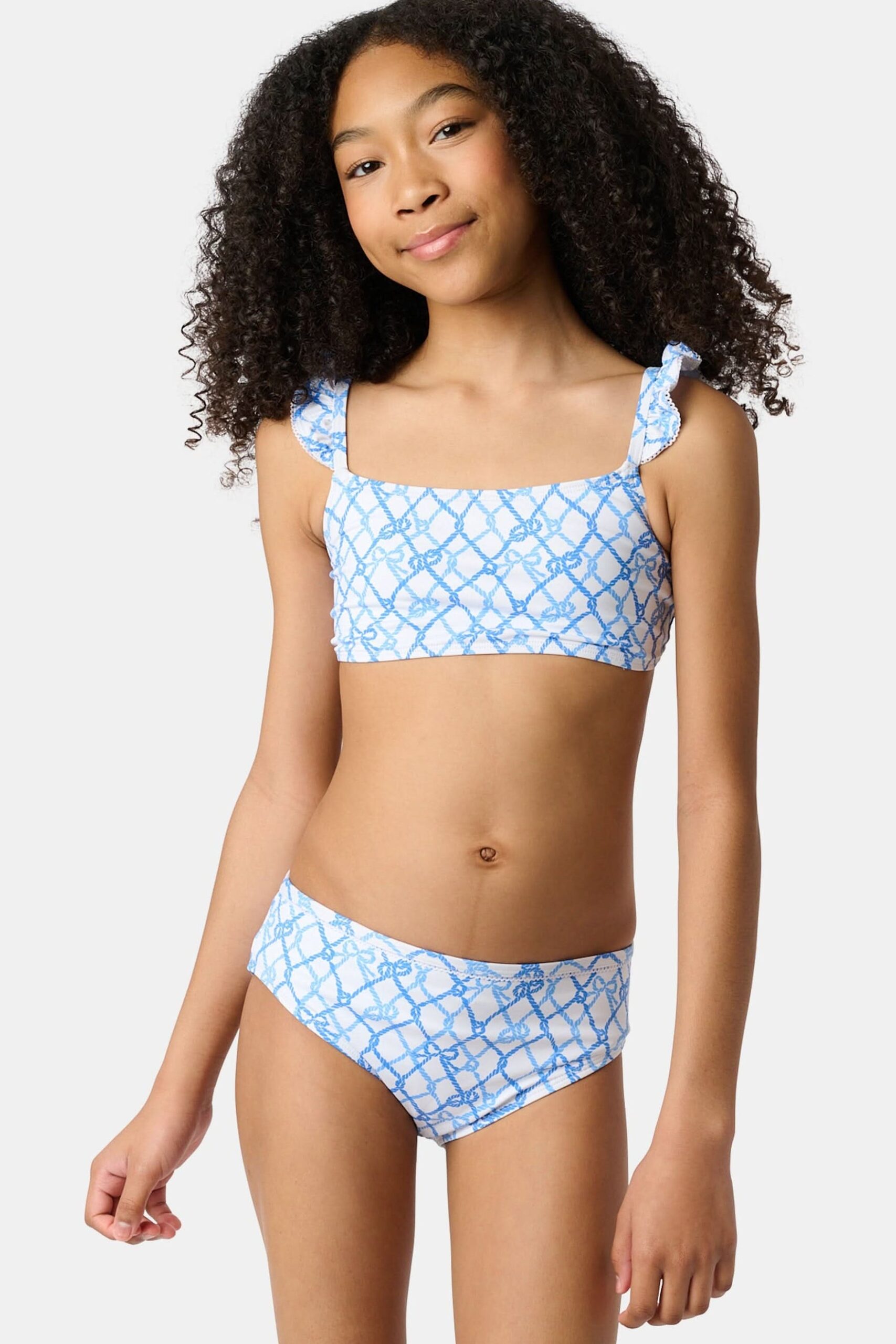 ROLLER-RABBIT-KIDS-SEASIDE-KNOTS-RORY-BIKINI-WHITE_0008