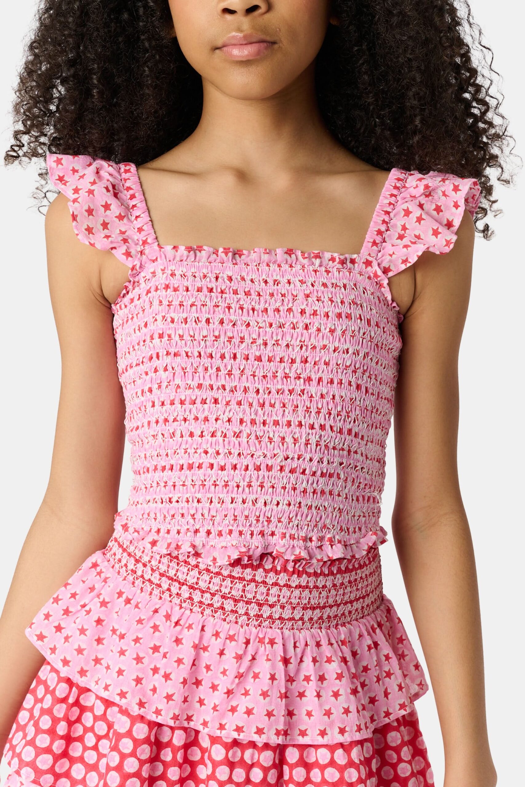 ROLLER-RABBIT-KIDS-STARRY-DOT-TORY-TOP-PINK_0014