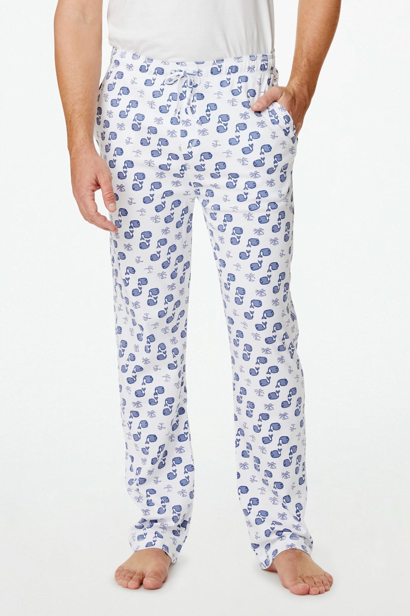ROLLER-RABBIT-MENS-PAJAMAS-MENS-MOBY-SIMON-PANT-BLUE_004_7d66d21a-d50e-4a72-ab48-92be91a3059a