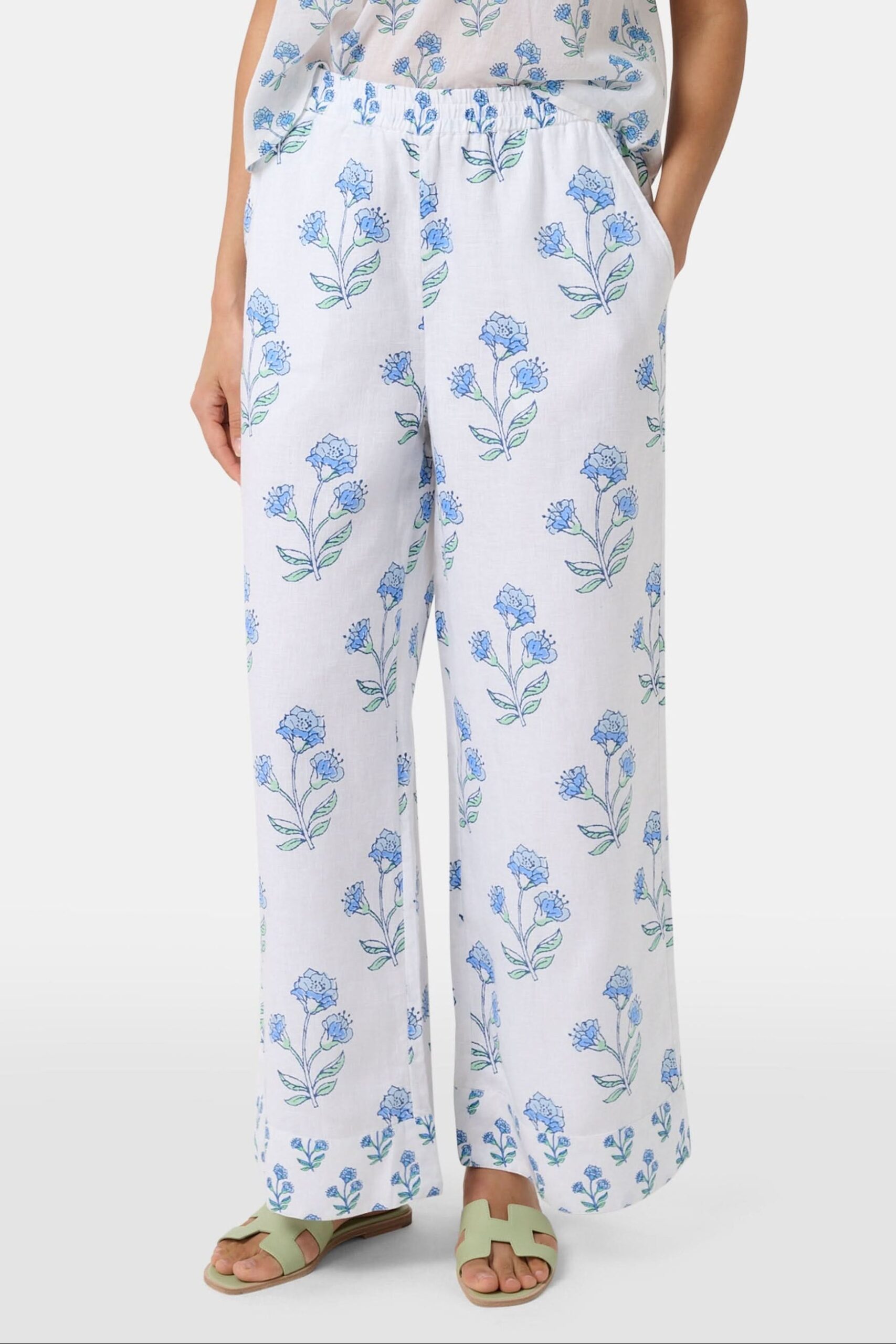 ROSA_DITSY_KAYLEE_PANT_1087