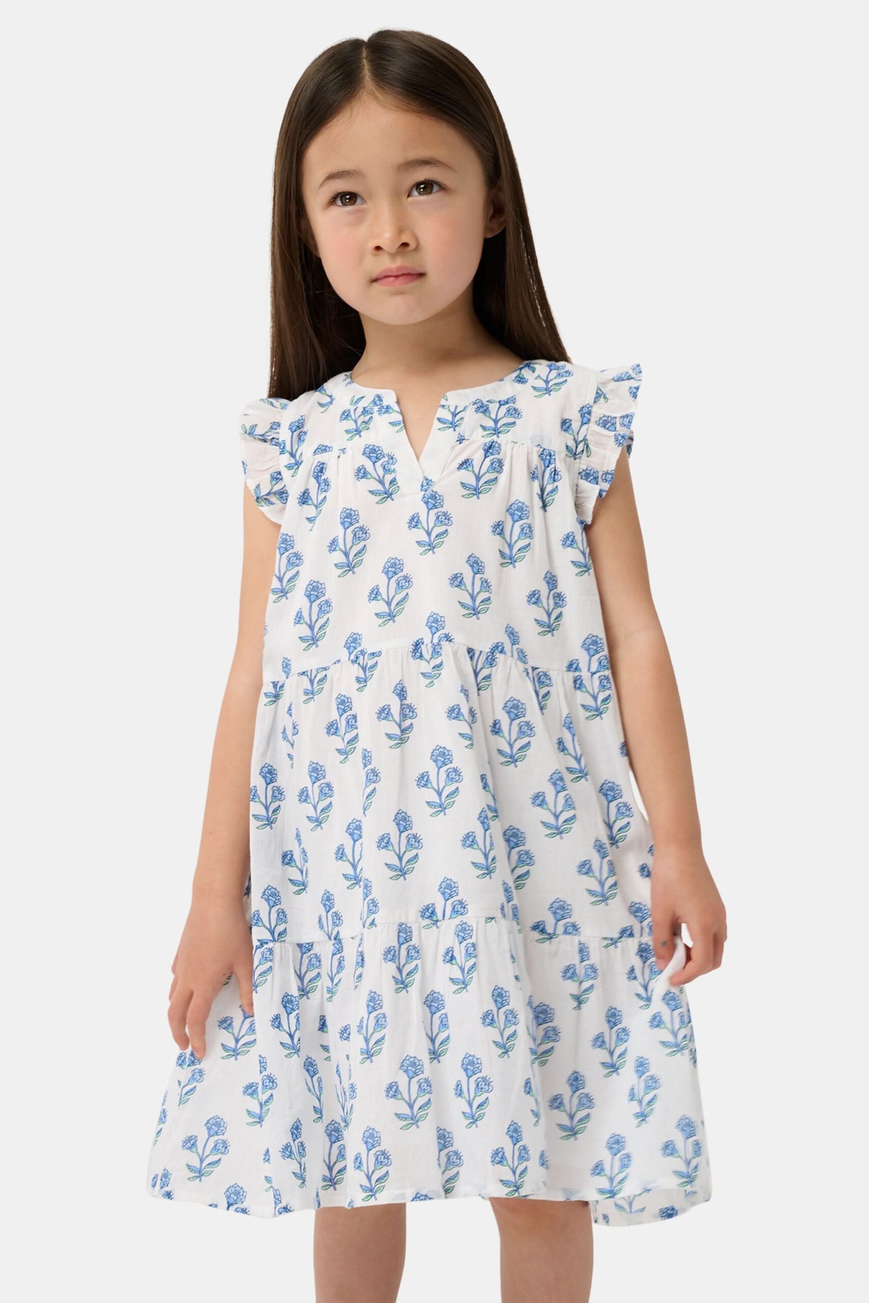 ROSA_DITSY_KIDS_PATTY_DRESS_BLUE_0320