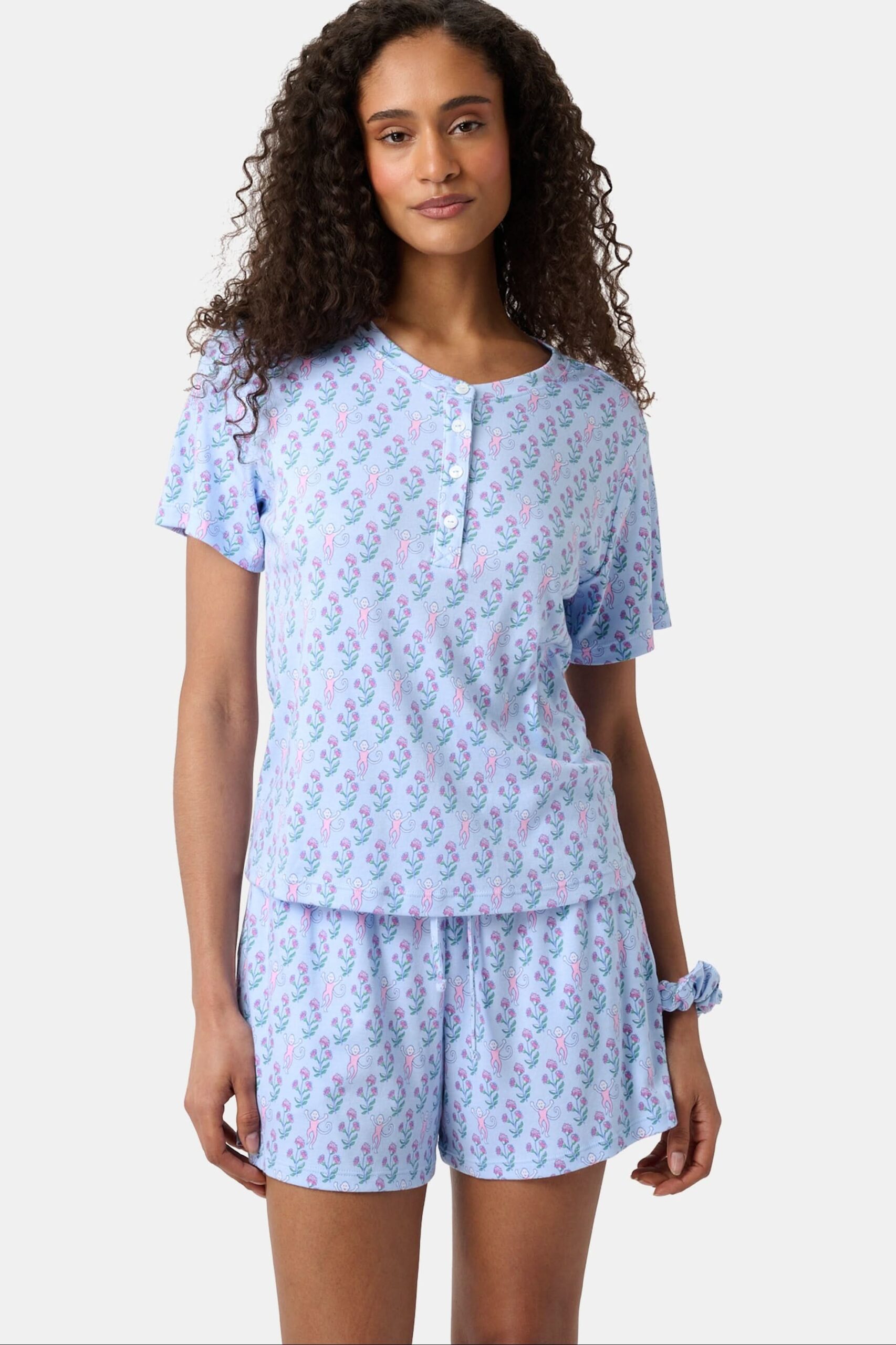ROSA_DITSY_MONKEY_ALEXA_HENLEY_LOUNGE_SET_1915