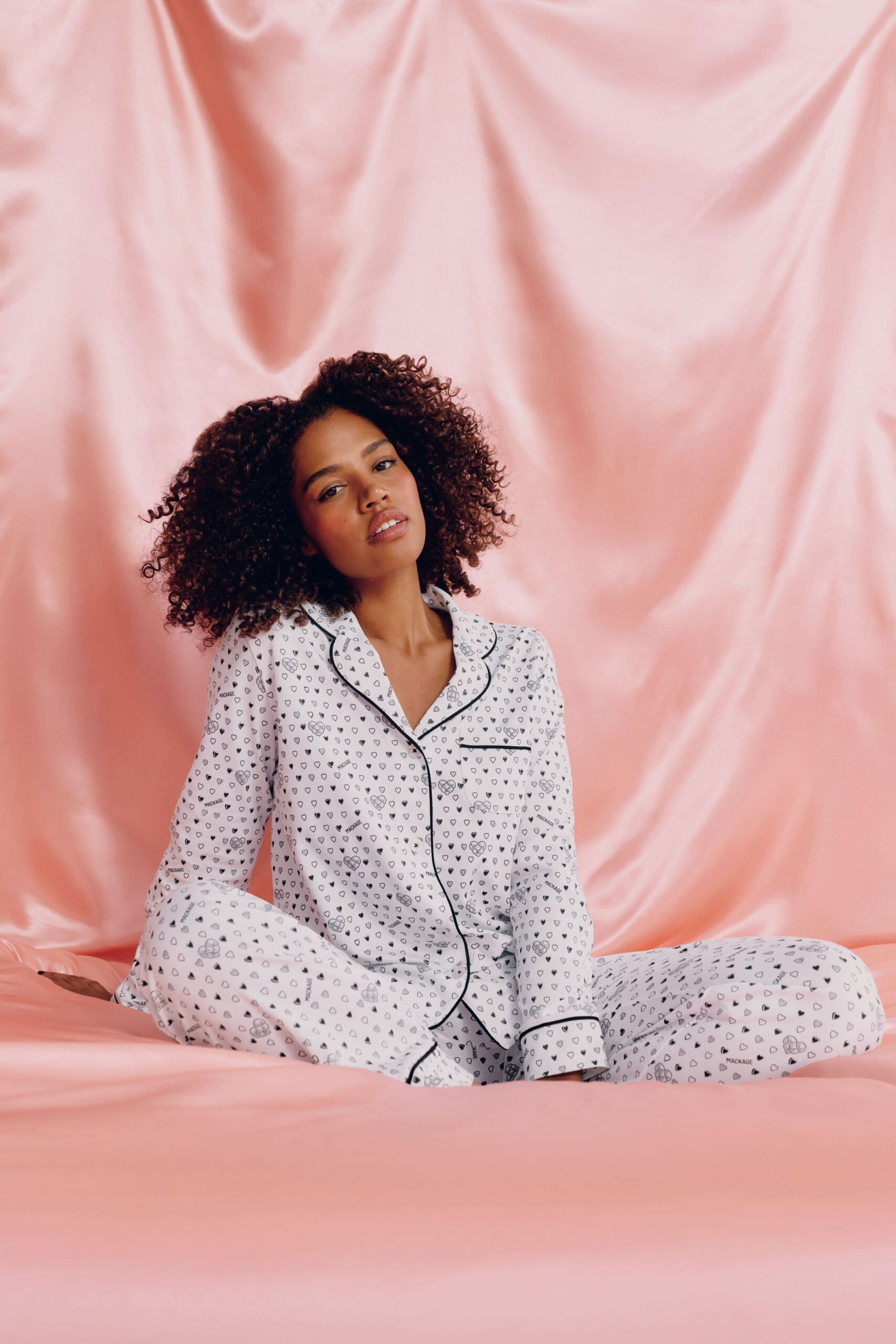 RR_LSPOLOPYJAMASET_1