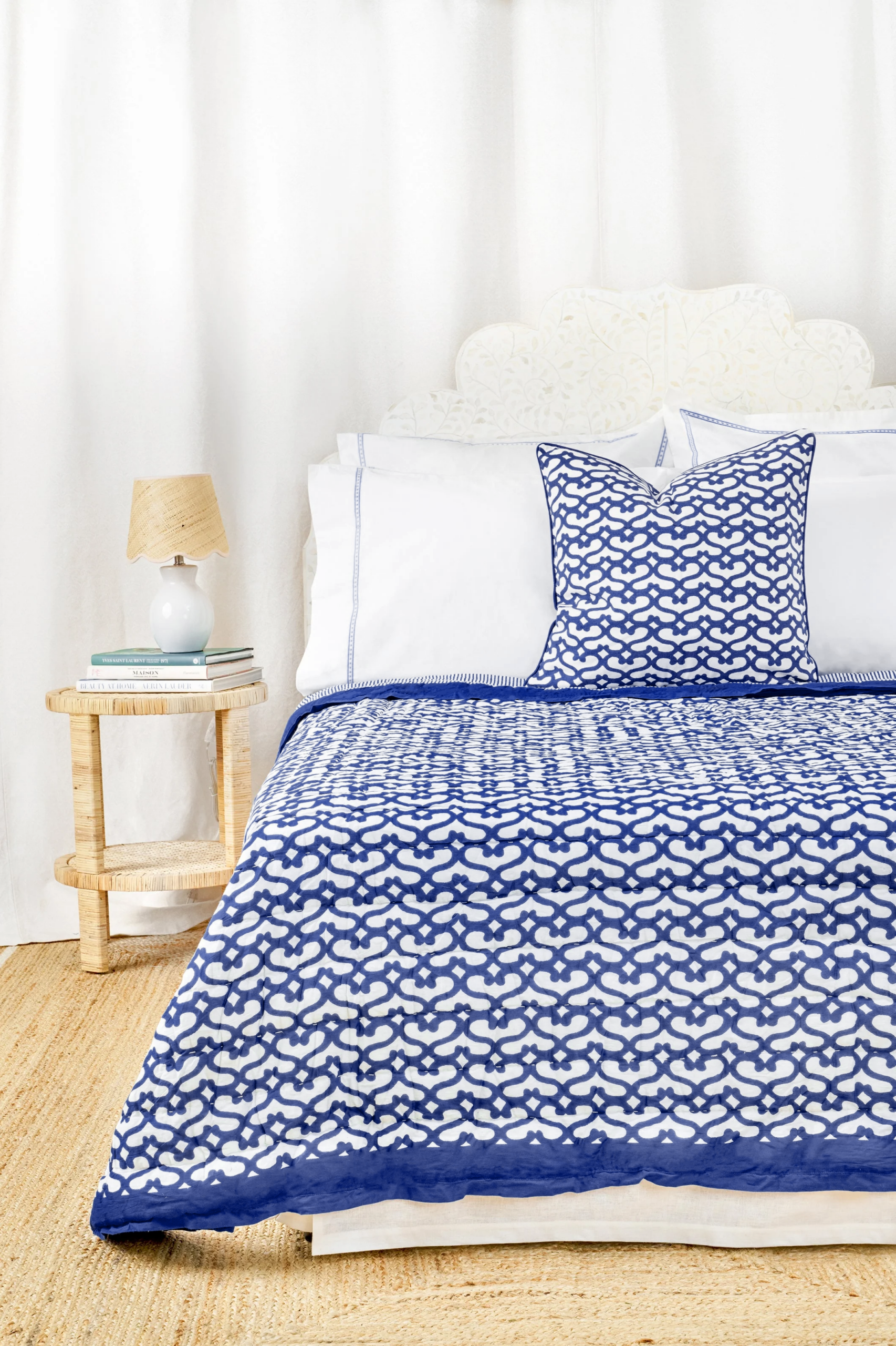 Roller-Rabbit-Bedding0086