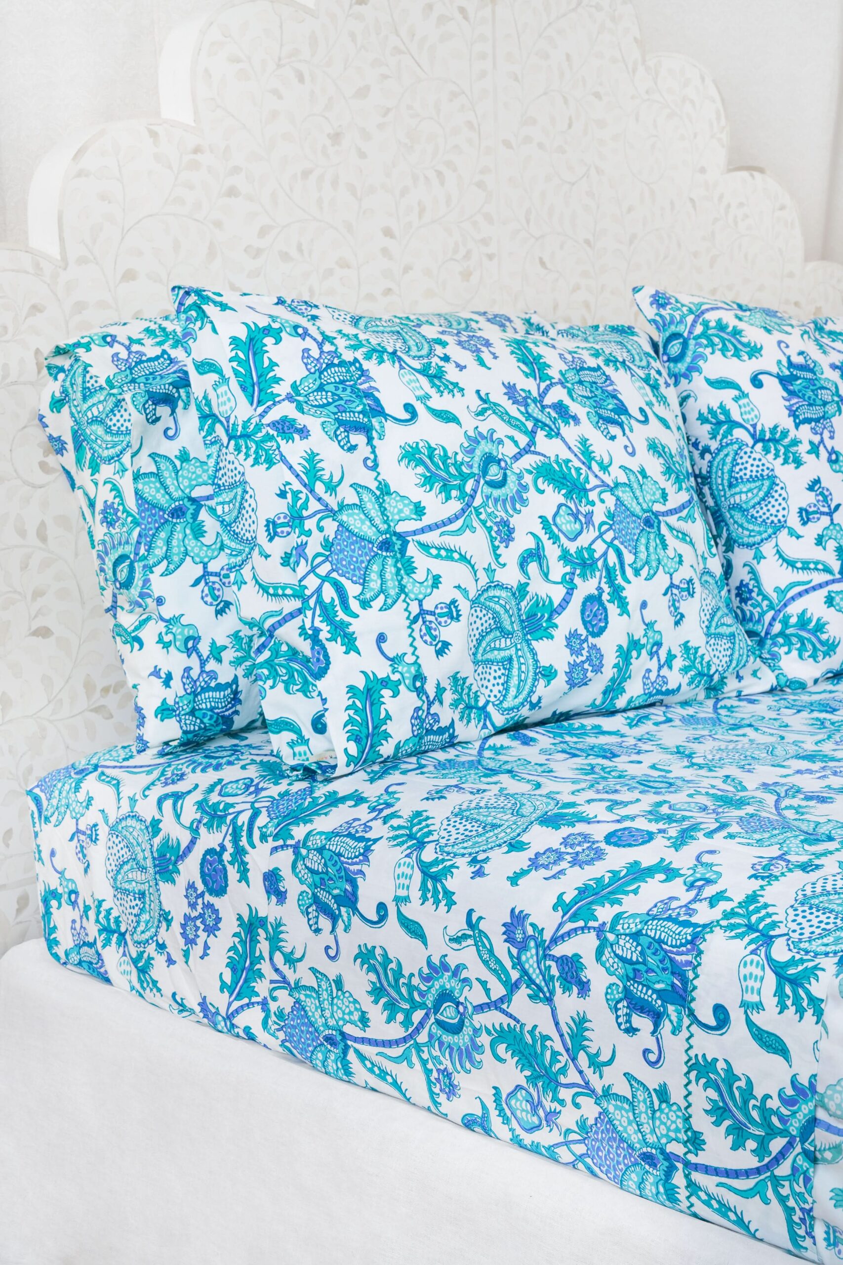 Roller-Rabbit-Bedding0382