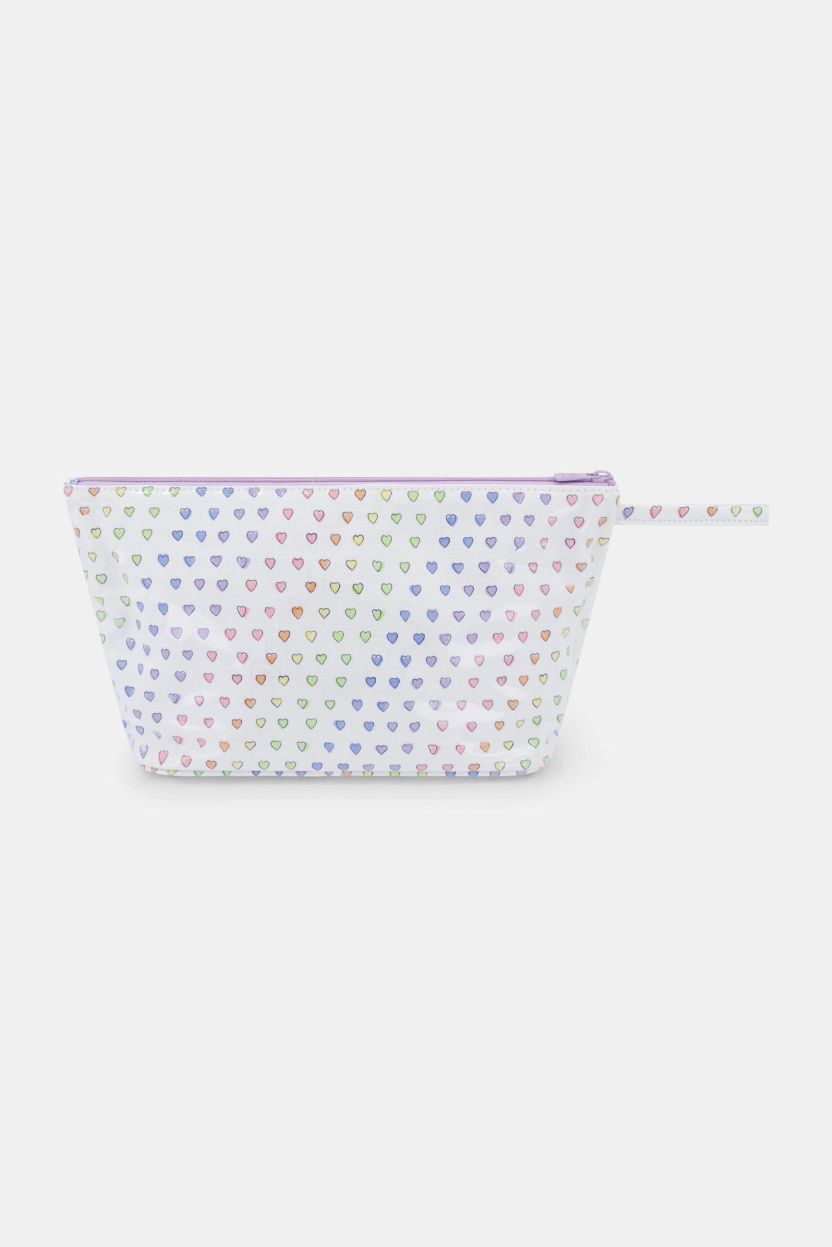 Roller-Rabbit-Disco-Hearts-Toiletry-Case-01
