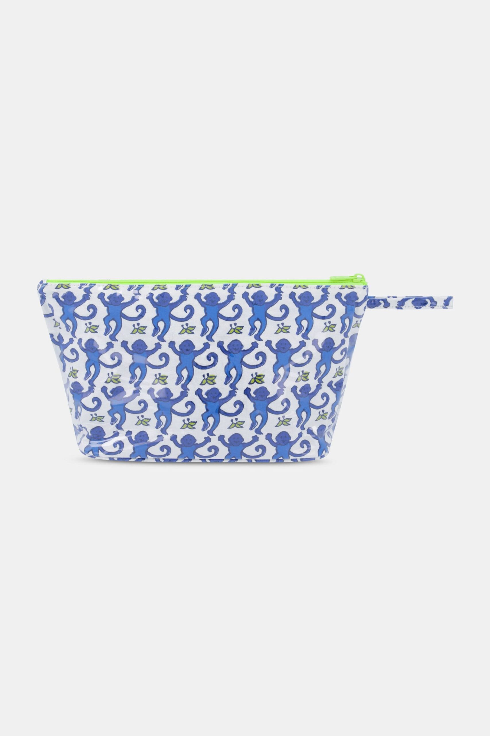 Roller-Rabbit-Monkey-Toiletry-Case-Blue-01
