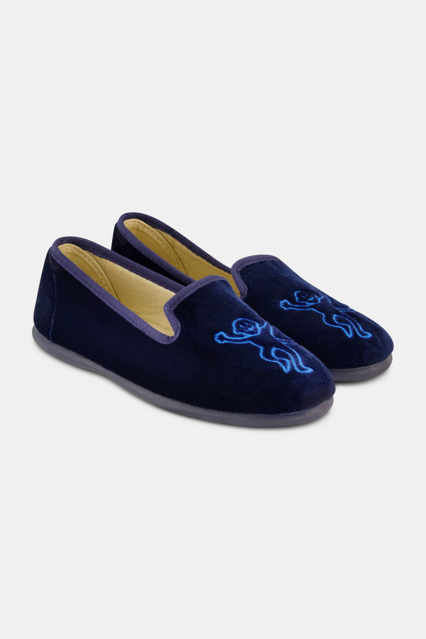 SHOES_01