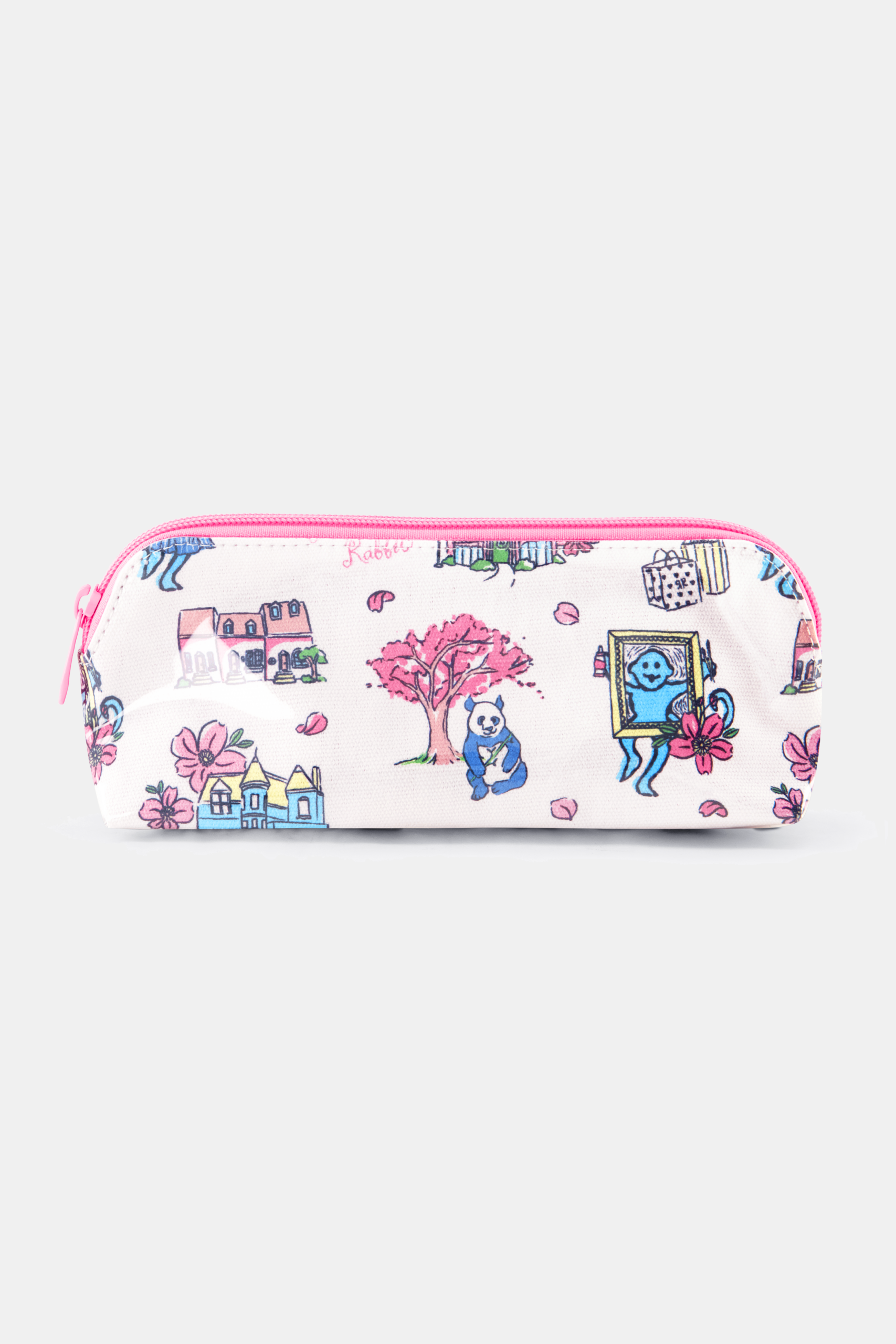 SMALLPOUCH_01_850c7ed6-8b5f-47ae-970b-4047de100417