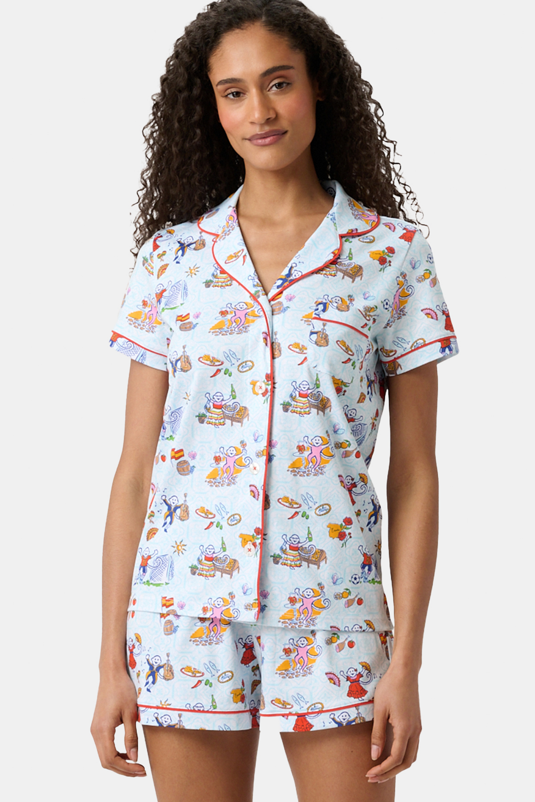 SPAIN_MONKEY_POLO_PJ_2119