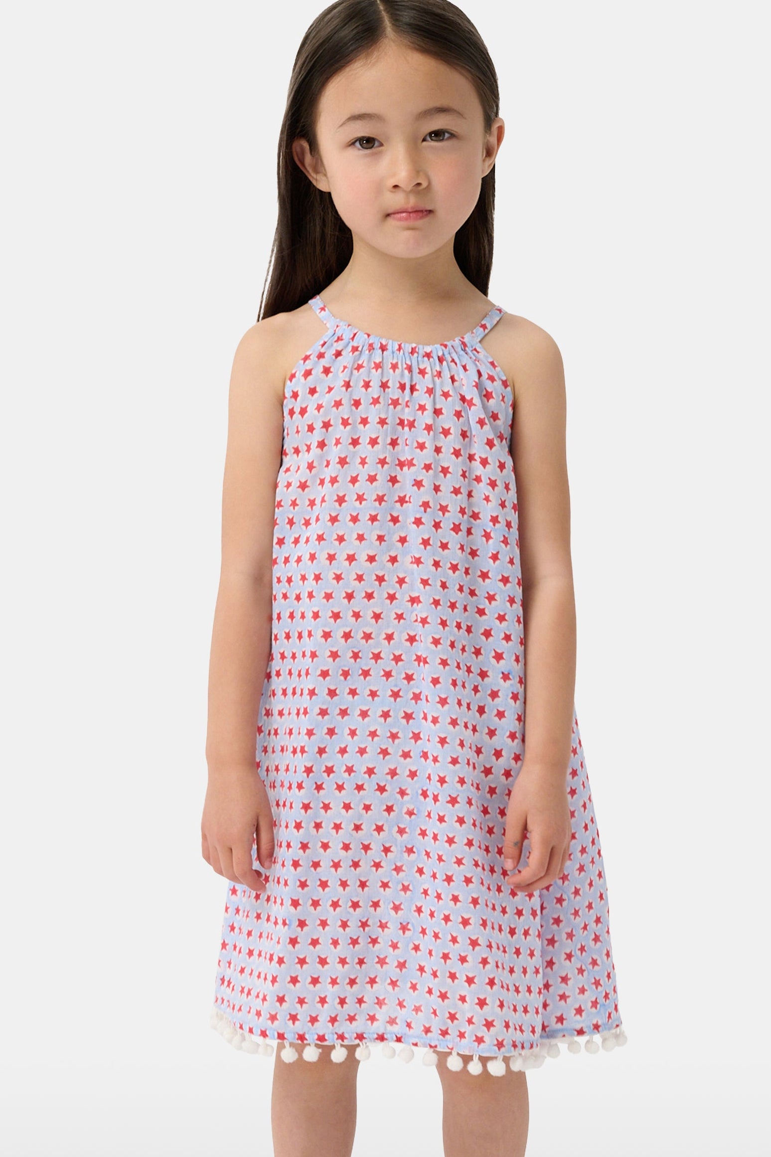 STARRY_DOT_KIDS_CARRIE_COVERUP_BLUE_0349_467278d8-f80d-4a94-b60c-a7411148add4