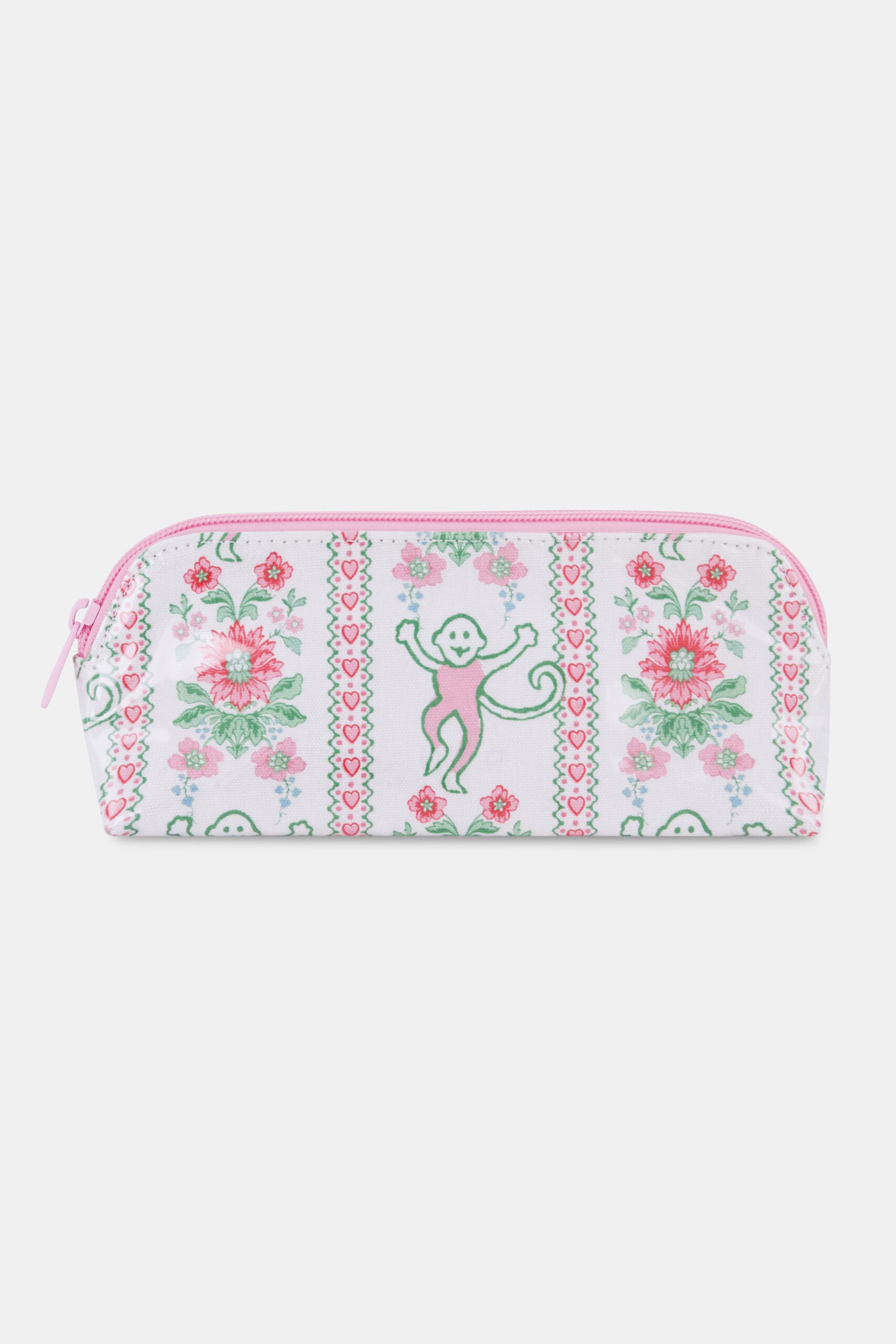 SmallMakeupBag-MonkeyBlockStripe