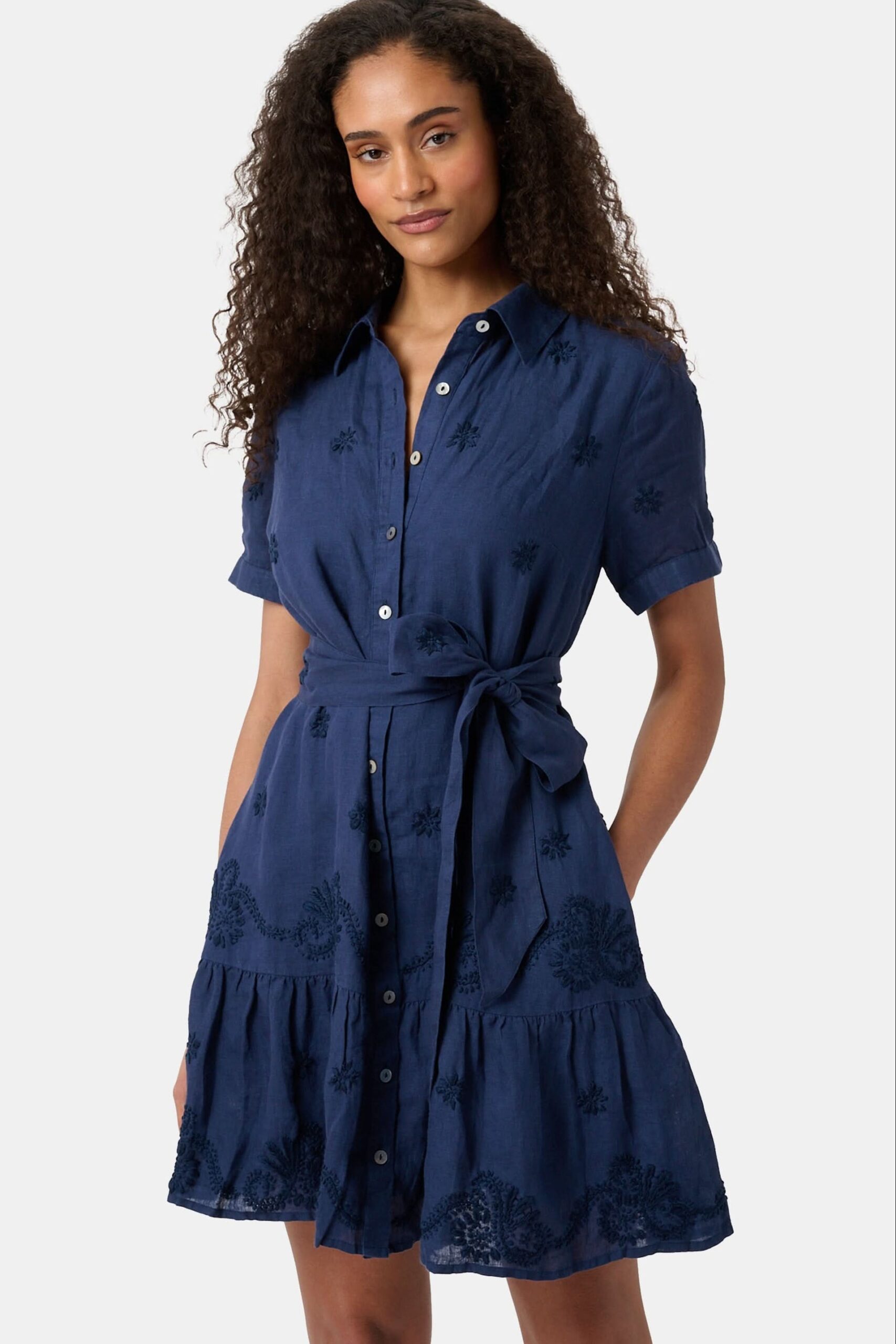VANNA_EMB_MARGARET_DRESS_1348