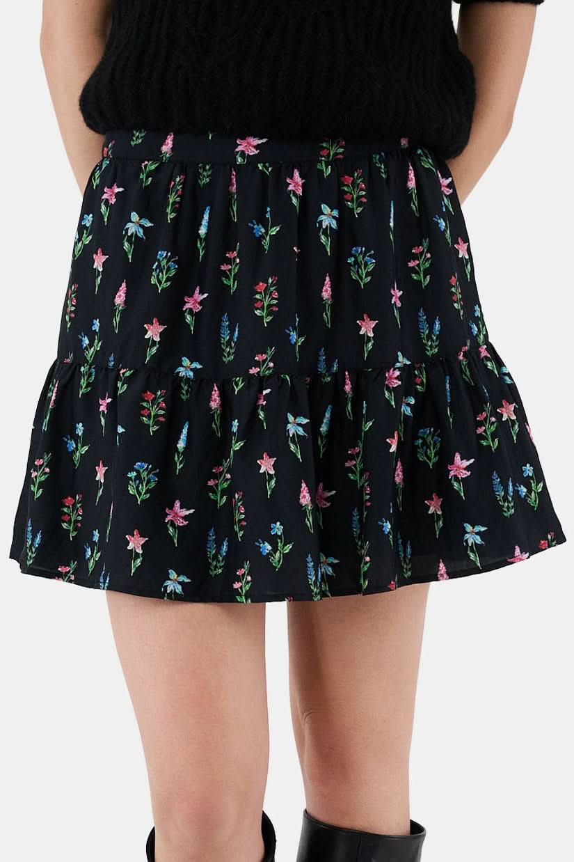 WILDFLOWERDITSYFLEETSKIRTBLACKWMNROLLERRABBIT_1088