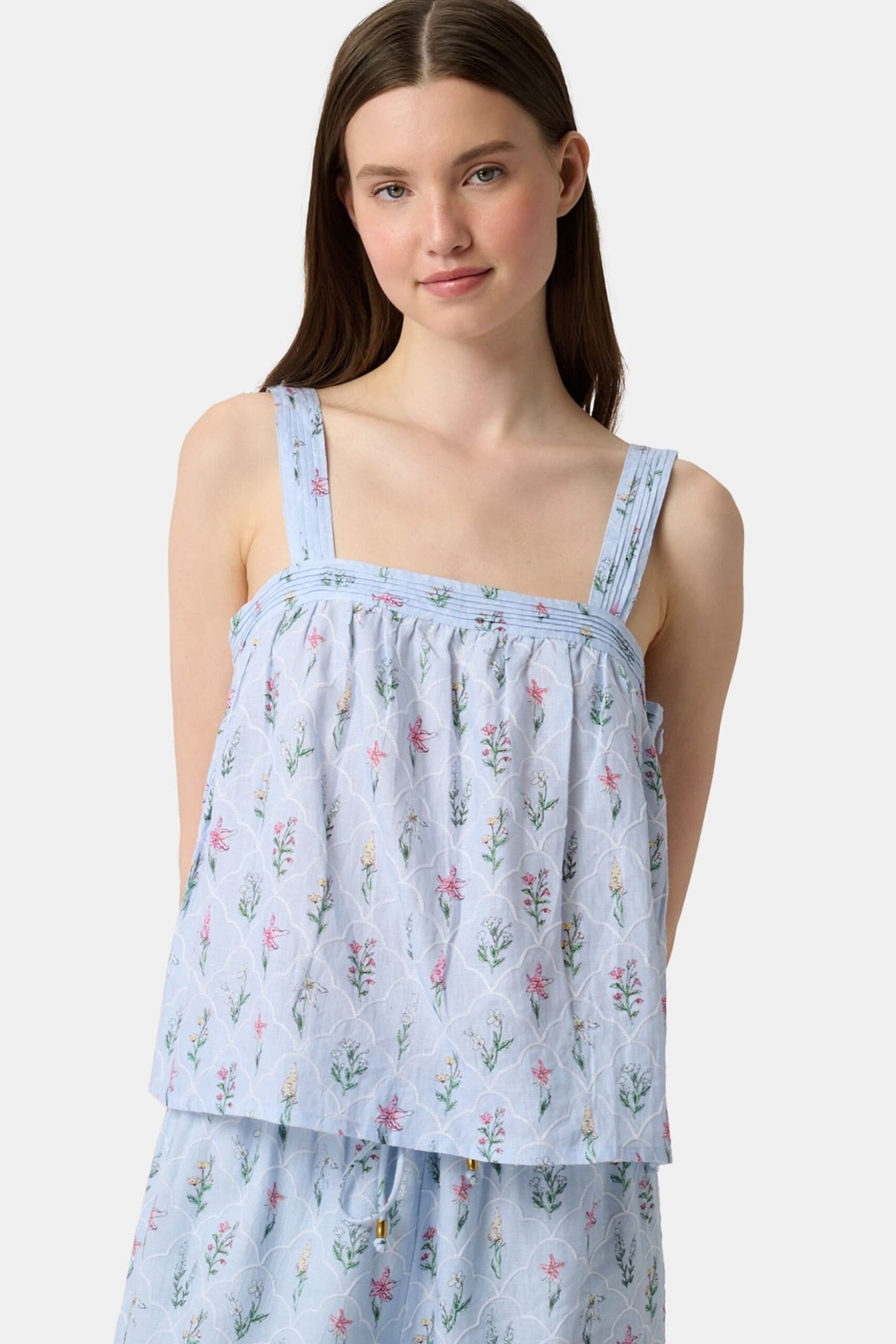 WILDFLOWER_JEMINA_VICTORIA_TOP_2171