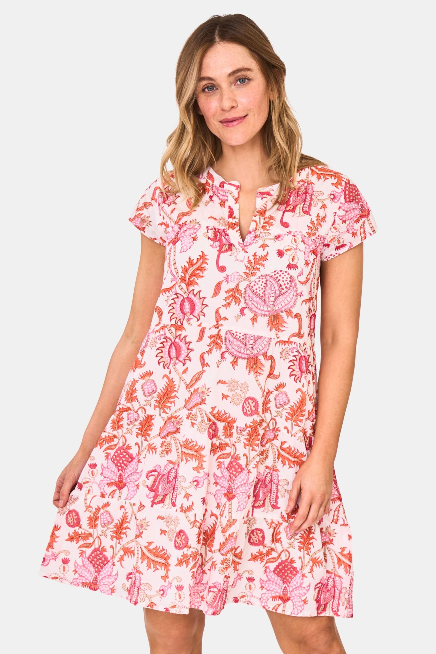 WOMENSAMANDAPAMELADRESSORANGEROLLERRABBIT_042