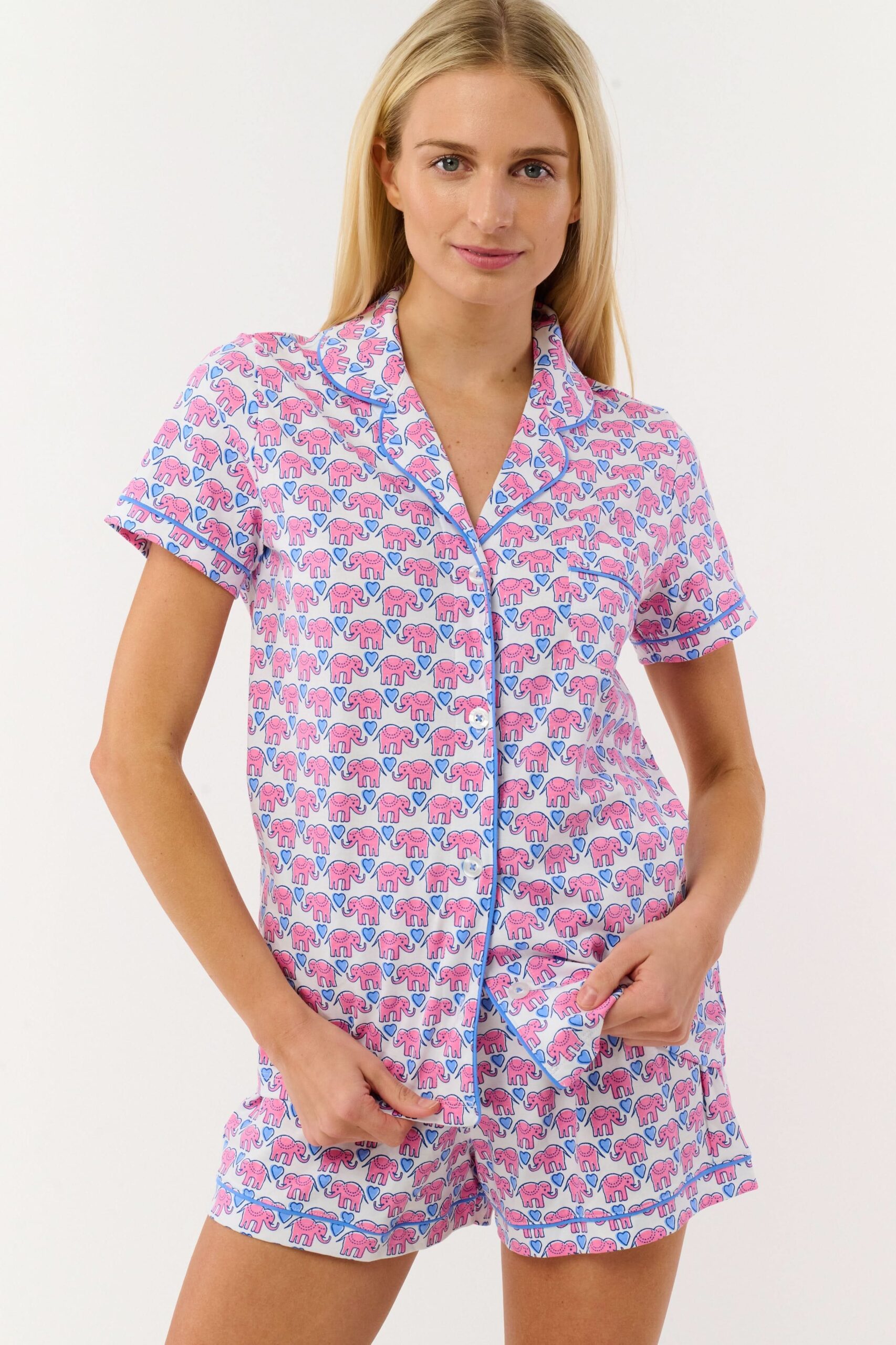 WOMENS_SET18_0015