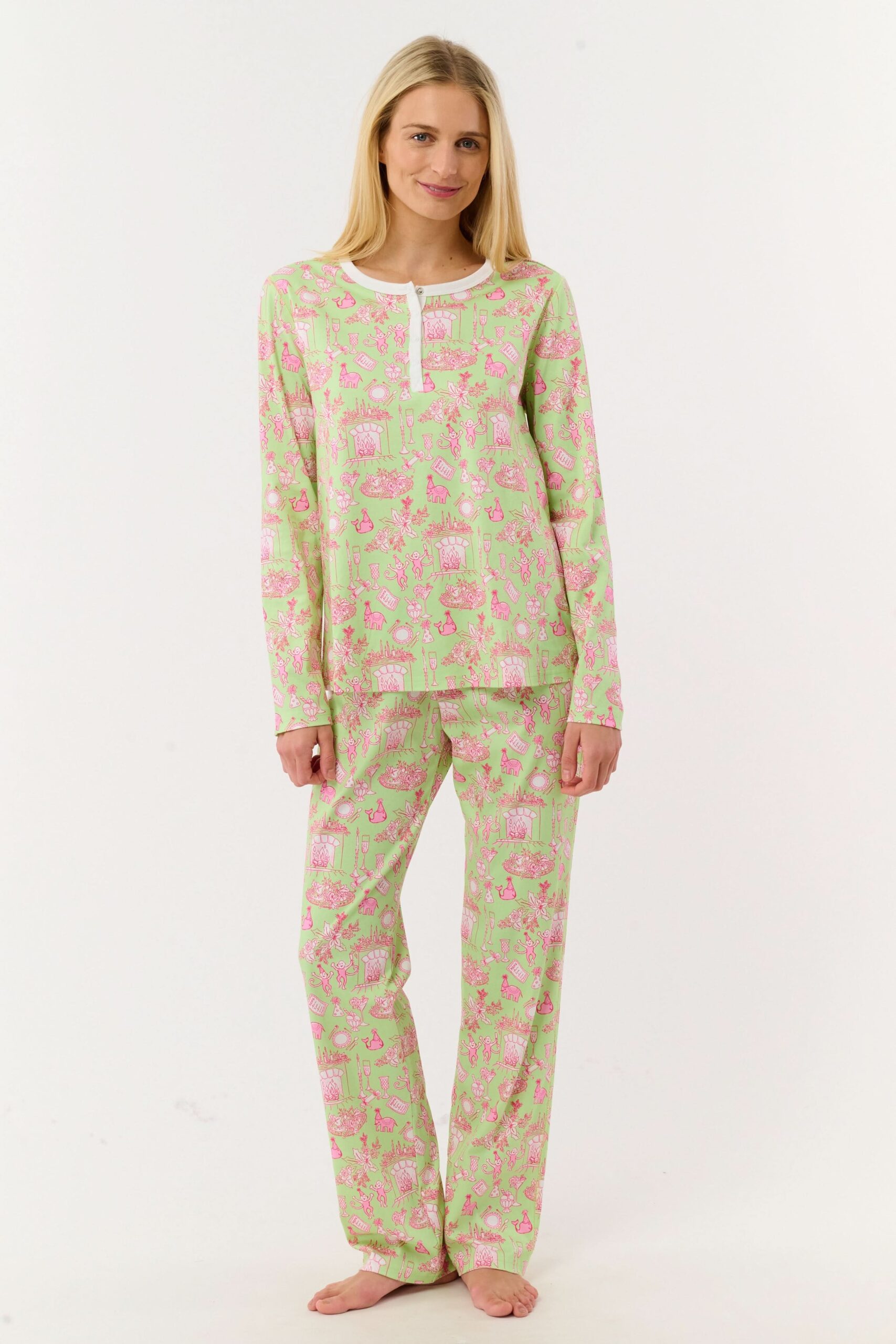 WOMENS_SET24_0002