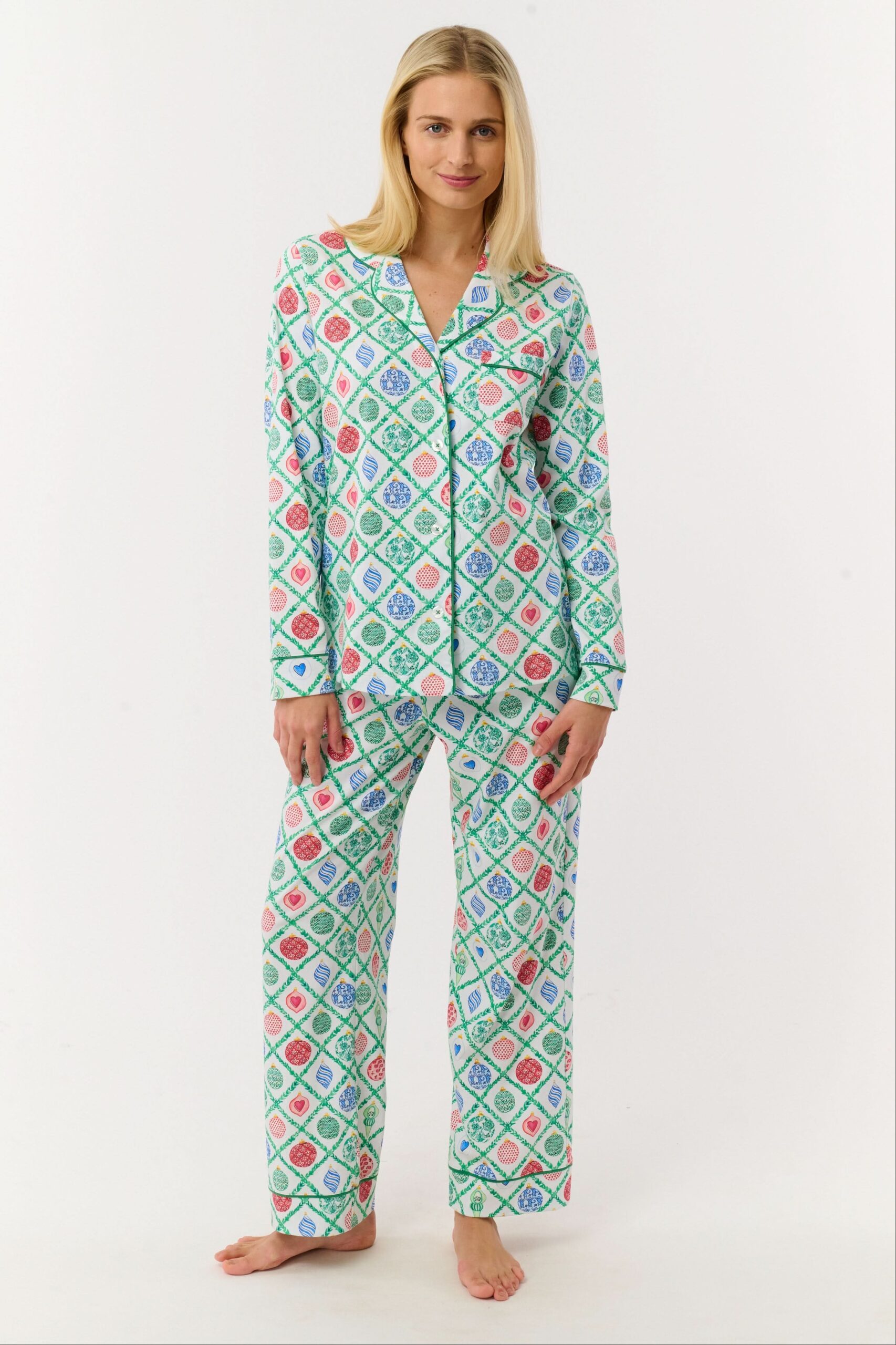 WOMENS_SET31_0008
