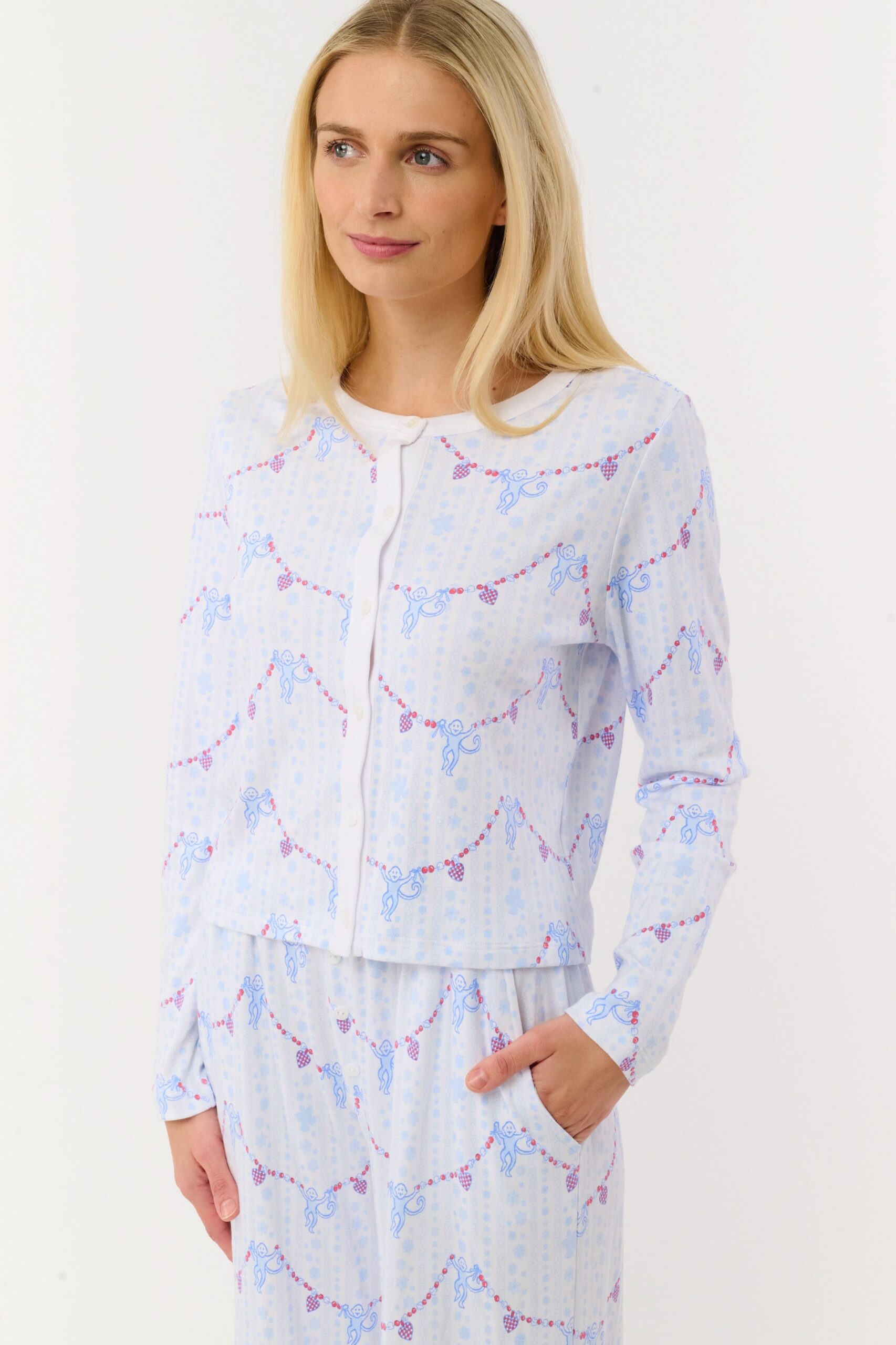 WOMENS_SET34_0017