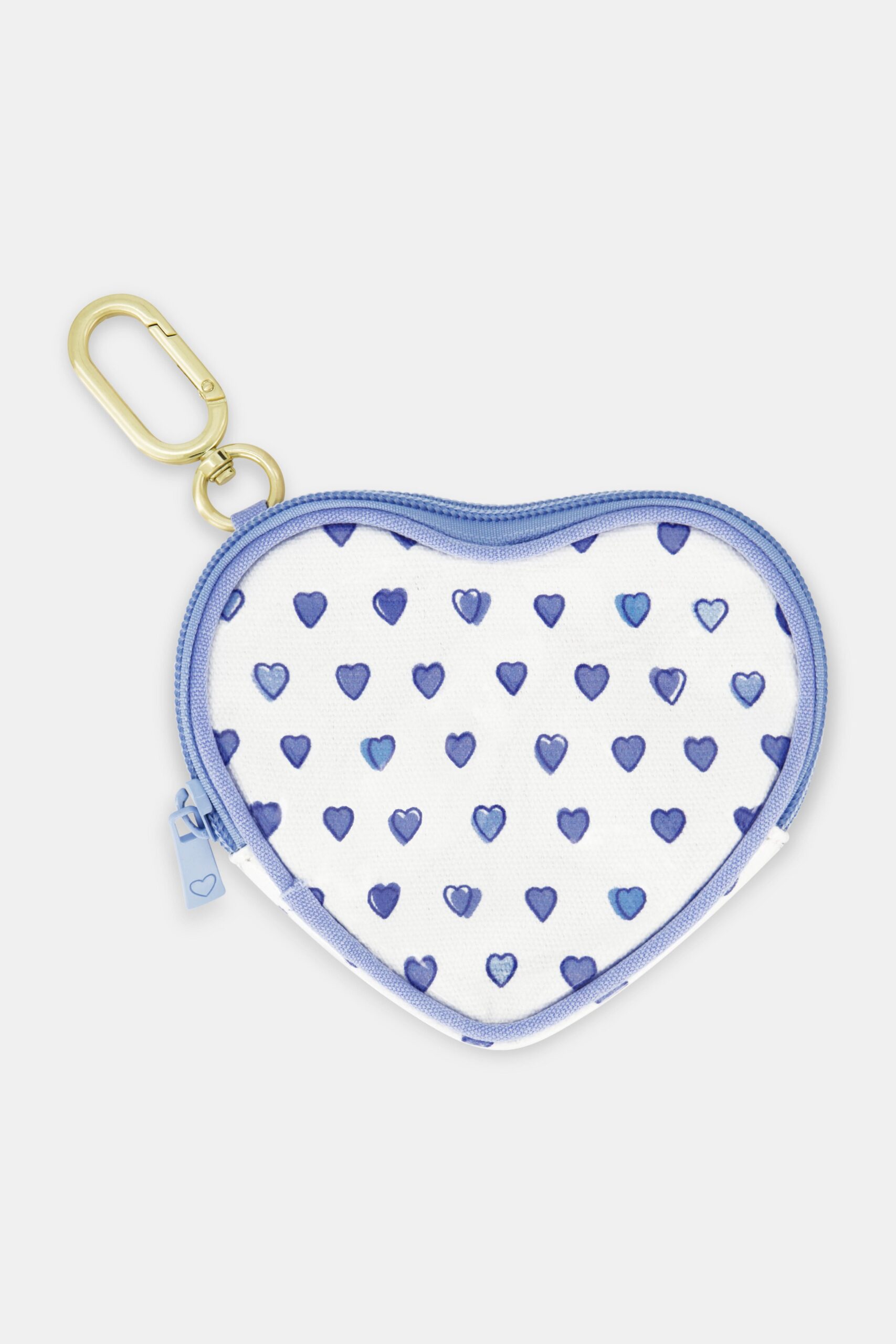 heartcoinpouchpopbluehearts_001